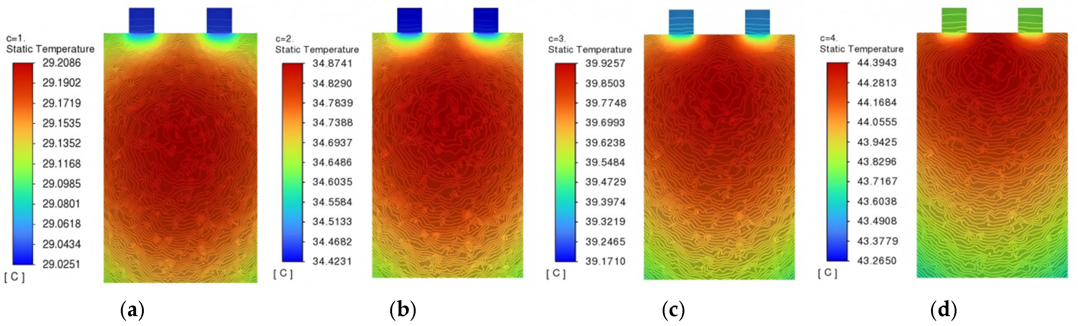 Batteries 11 00280 g007