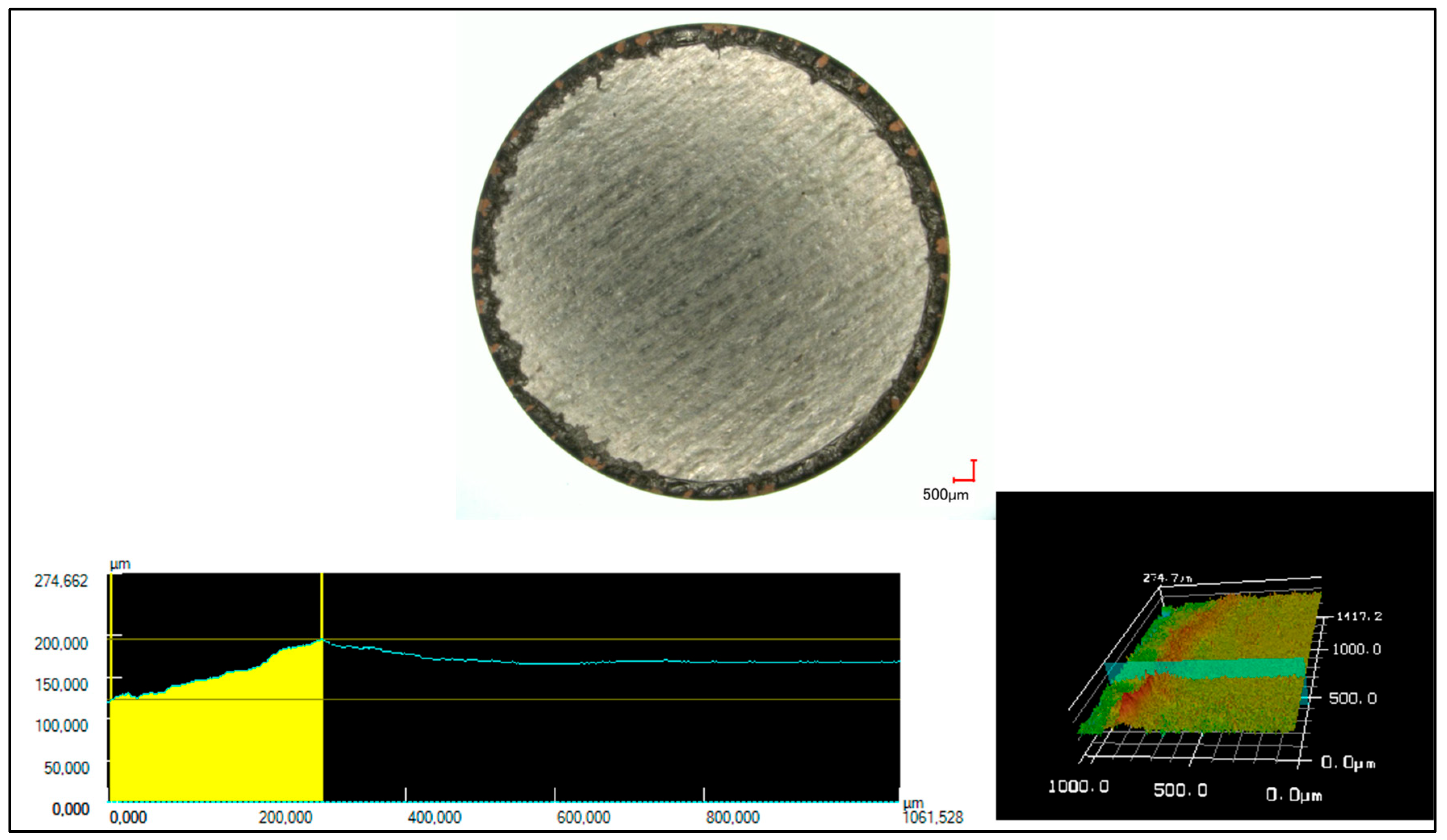 Batteries 11 00286 g001