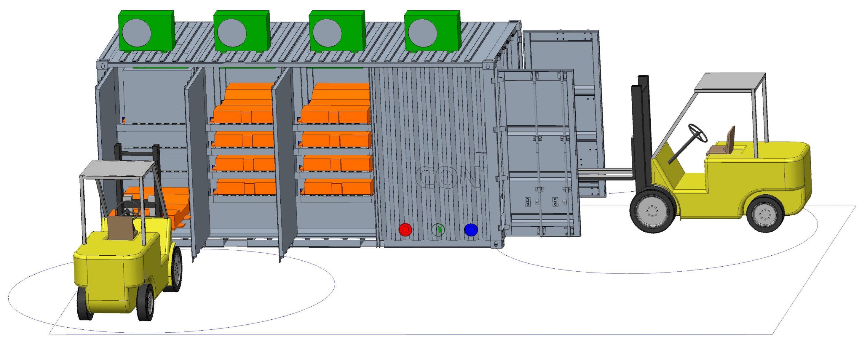 Batteries 11 00287 g001