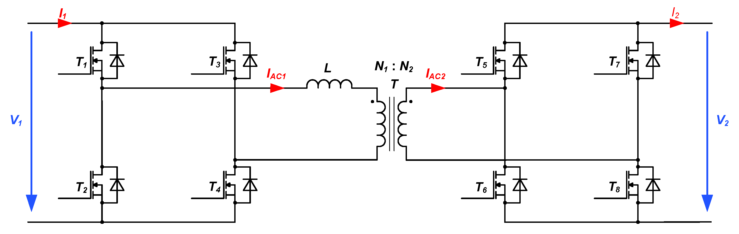 Batteries 11 00287 g004