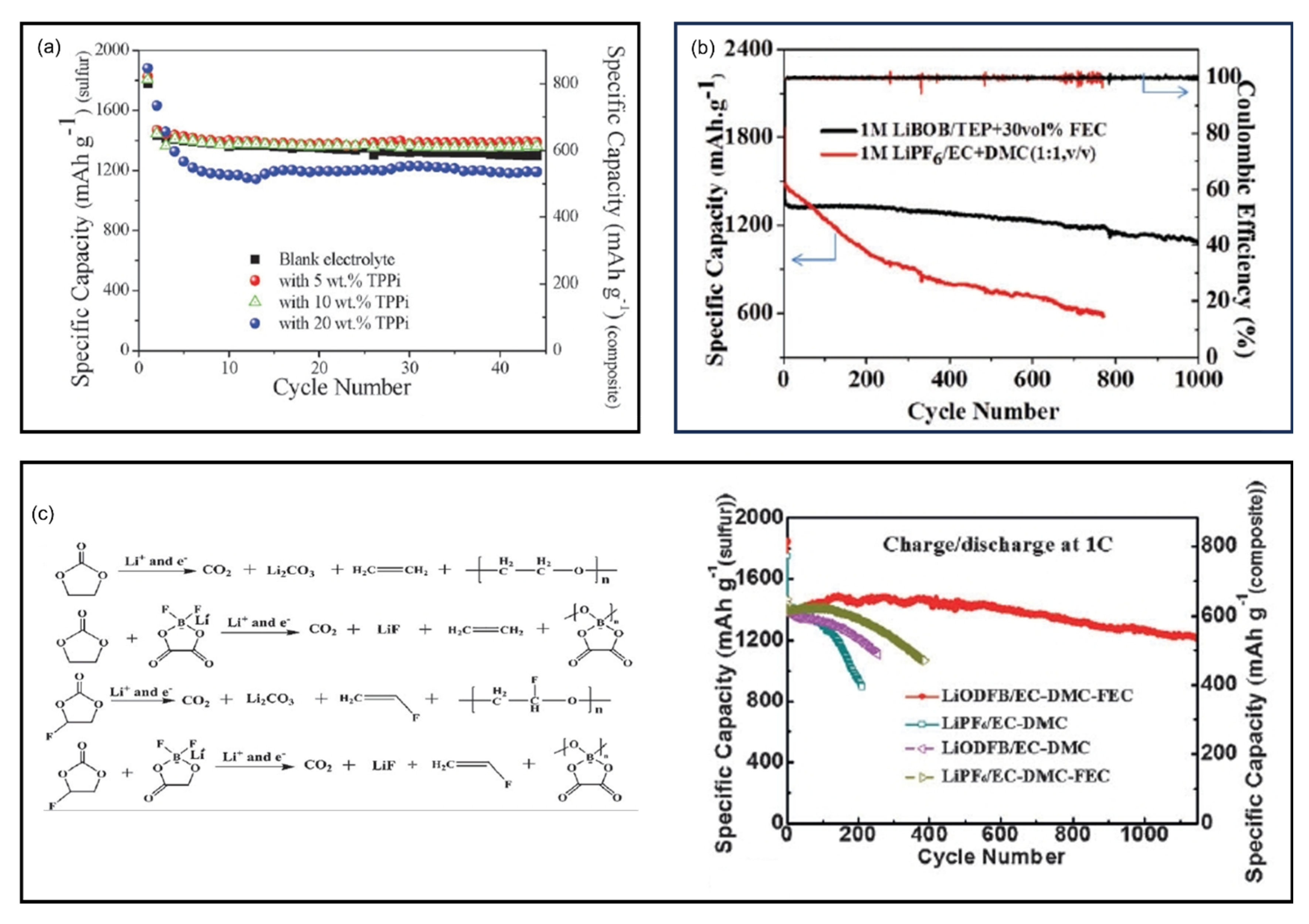 Batteries 11 00290 g024