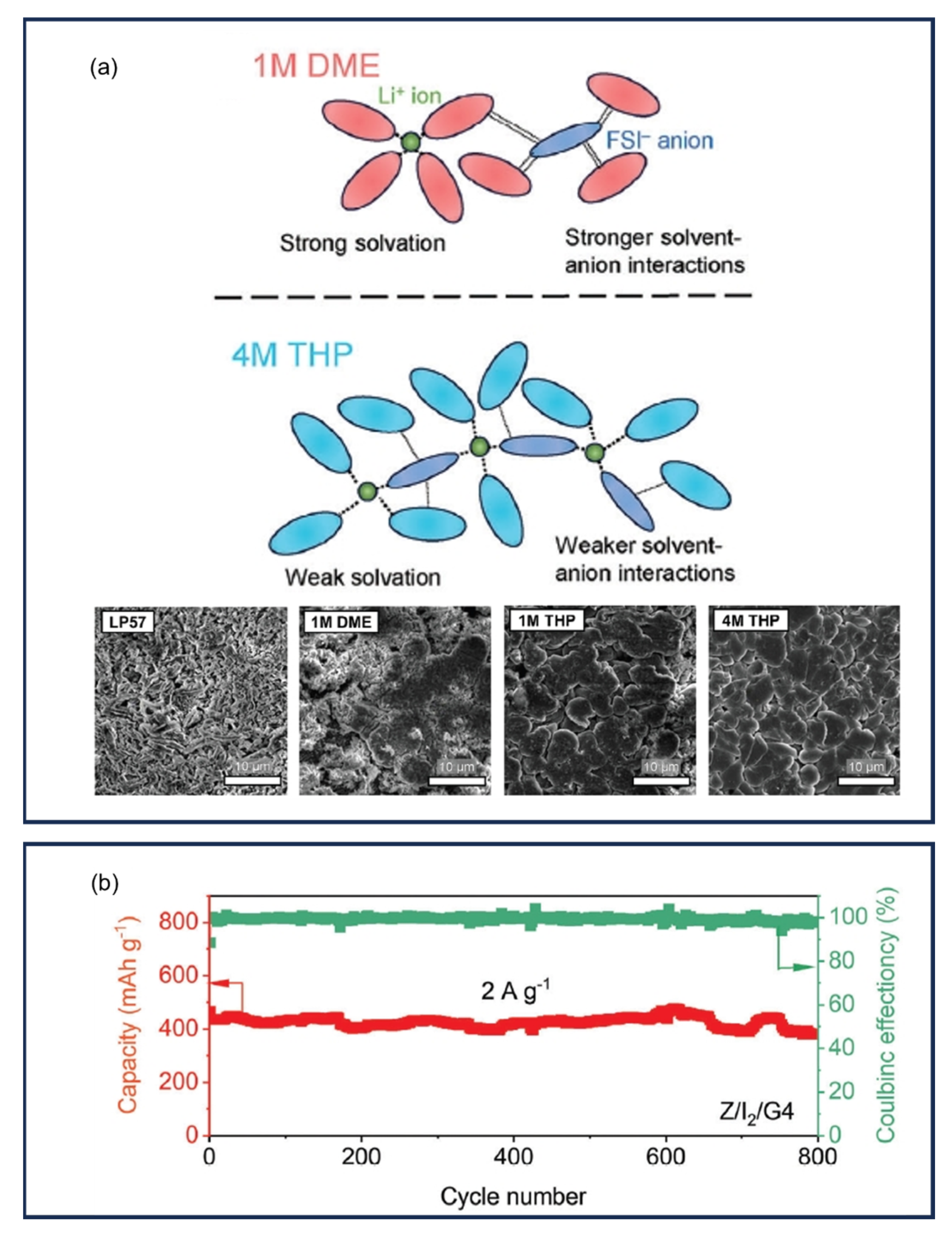 Batteries 11 00290 g037