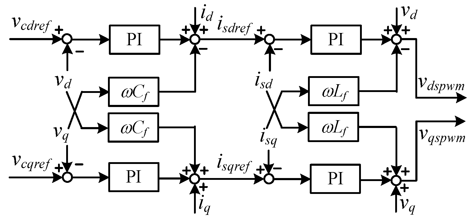 Batteries 11 00296 g004