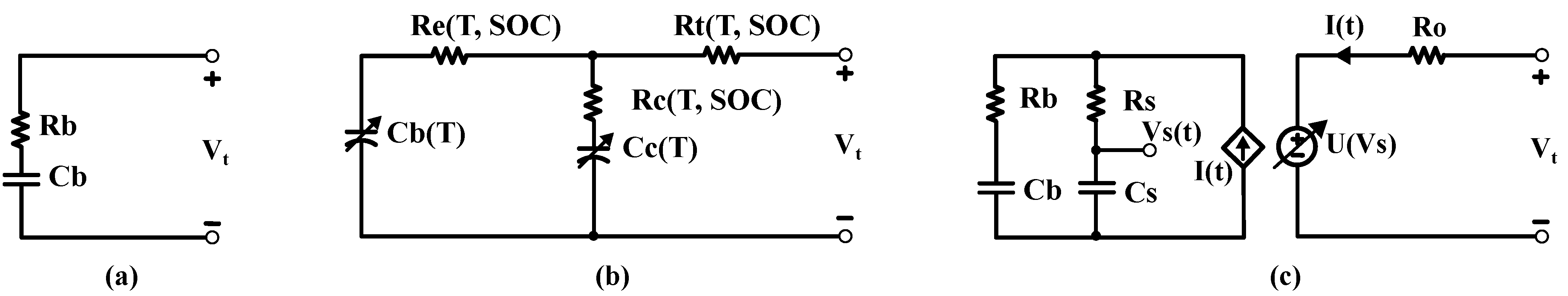 Batteries 11 00300 g003