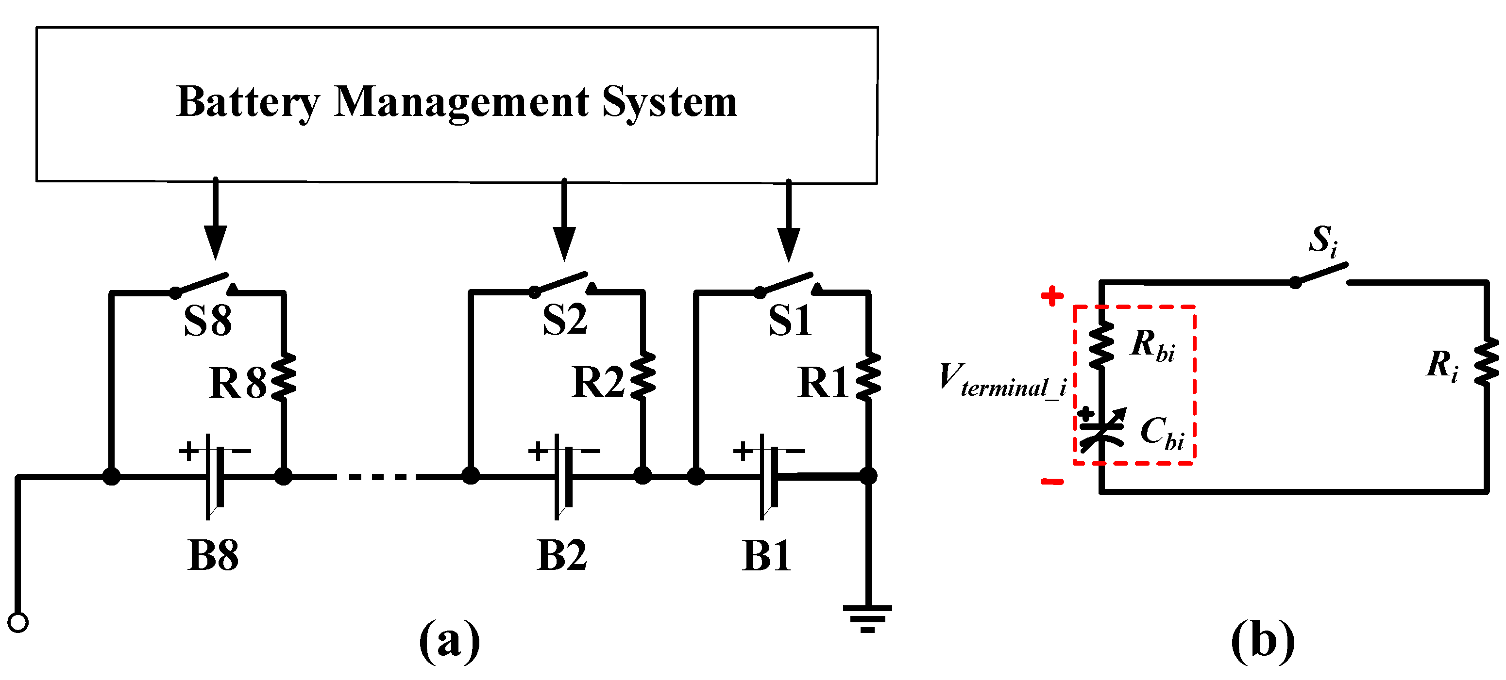 Batteries 11 00300 g011