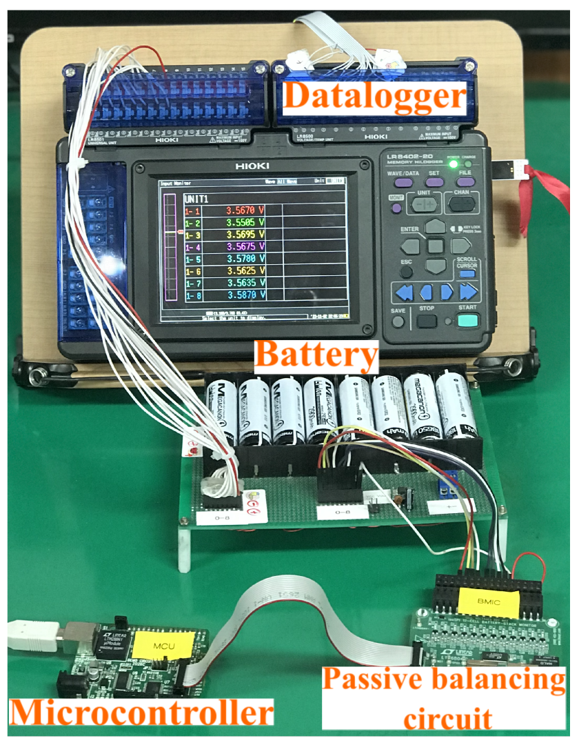 Batteries 11 00300 g012