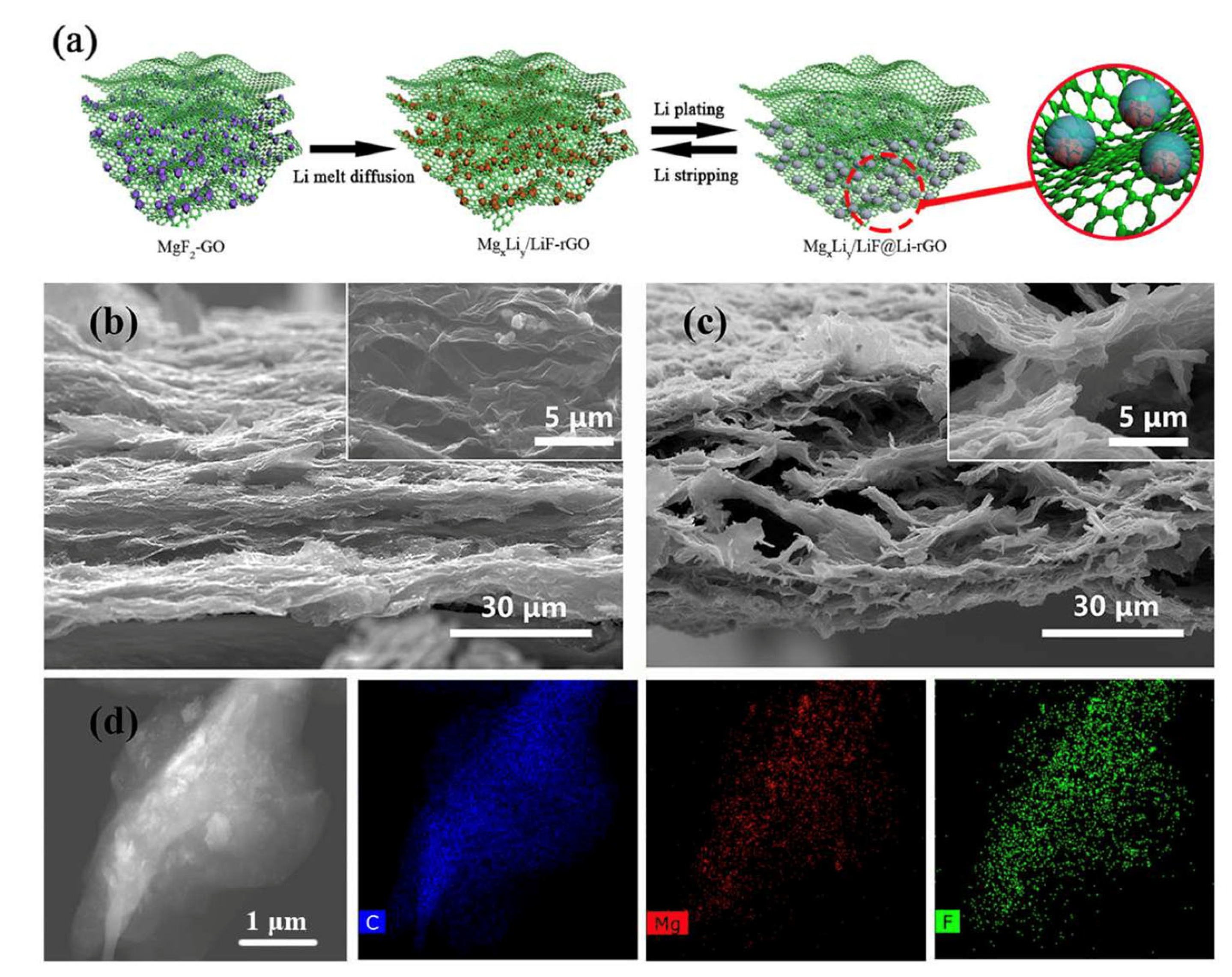 Batteries 11 00304 g002
