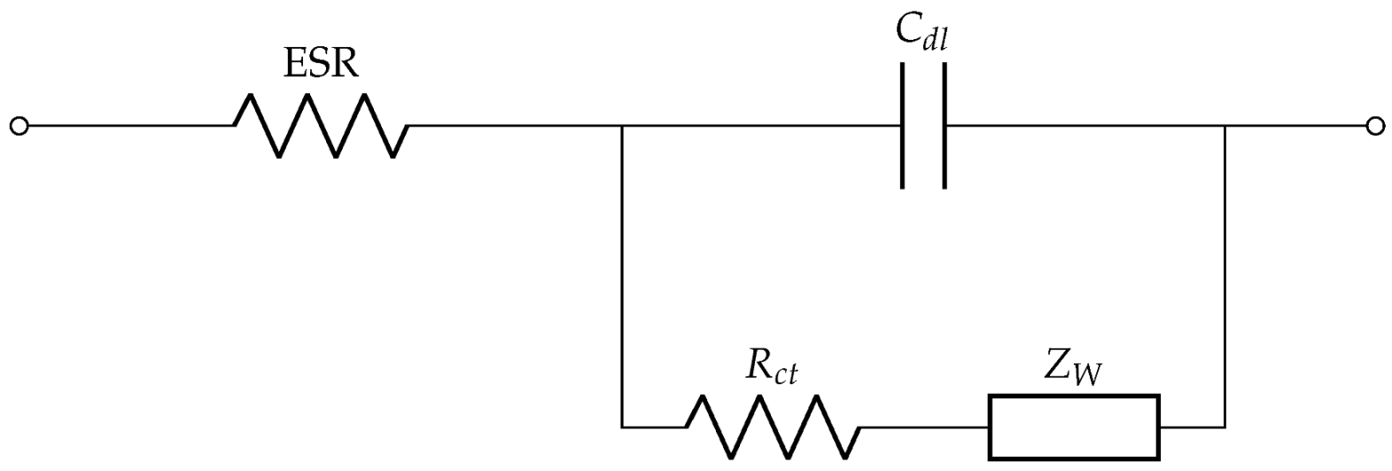 Batteries 11 00307 i002