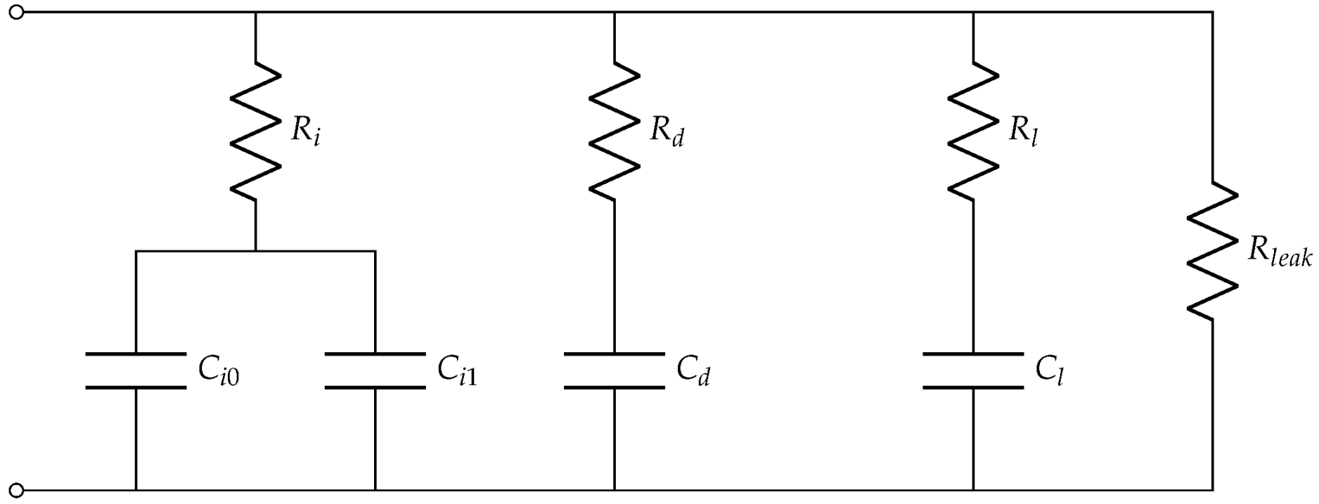 Batteries 11 00307 i004