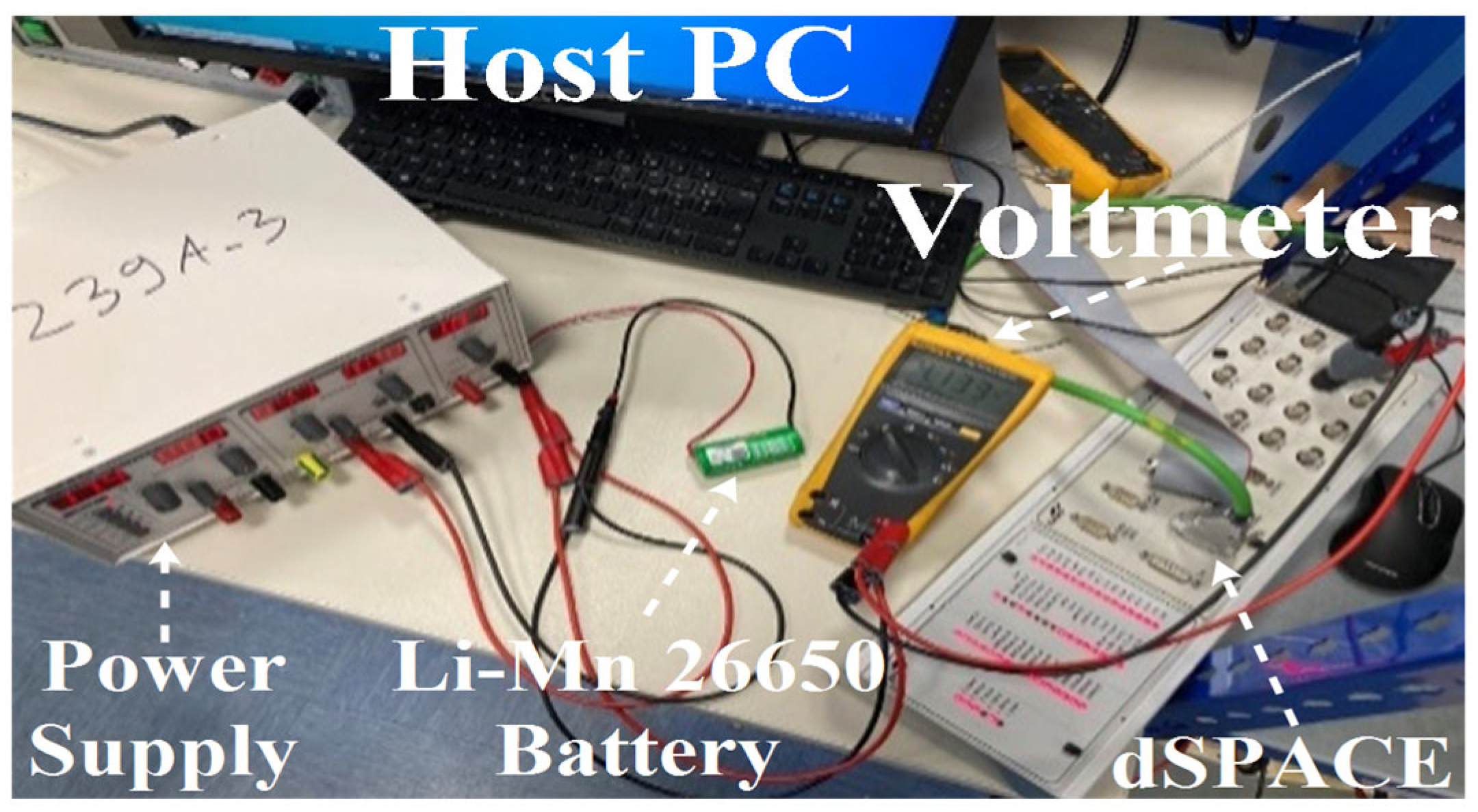 Batteries 11 00309 g001
