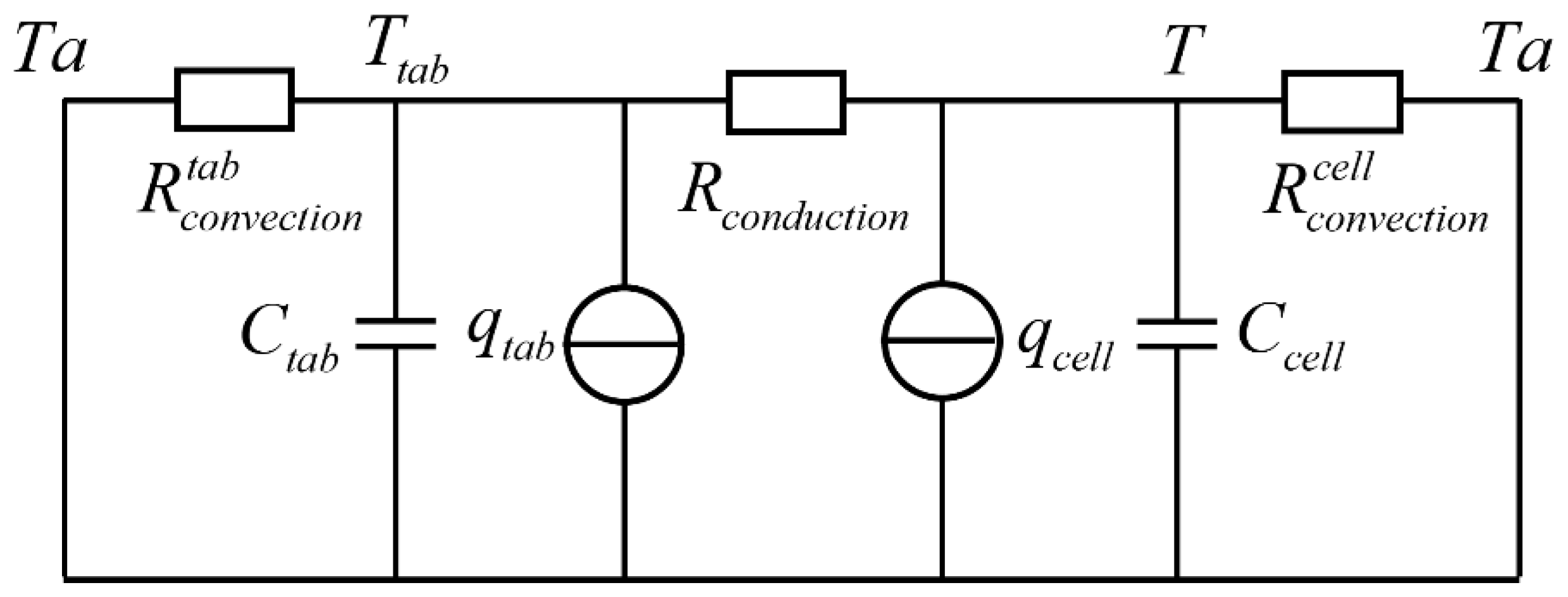 Batteries 11 00312 g003