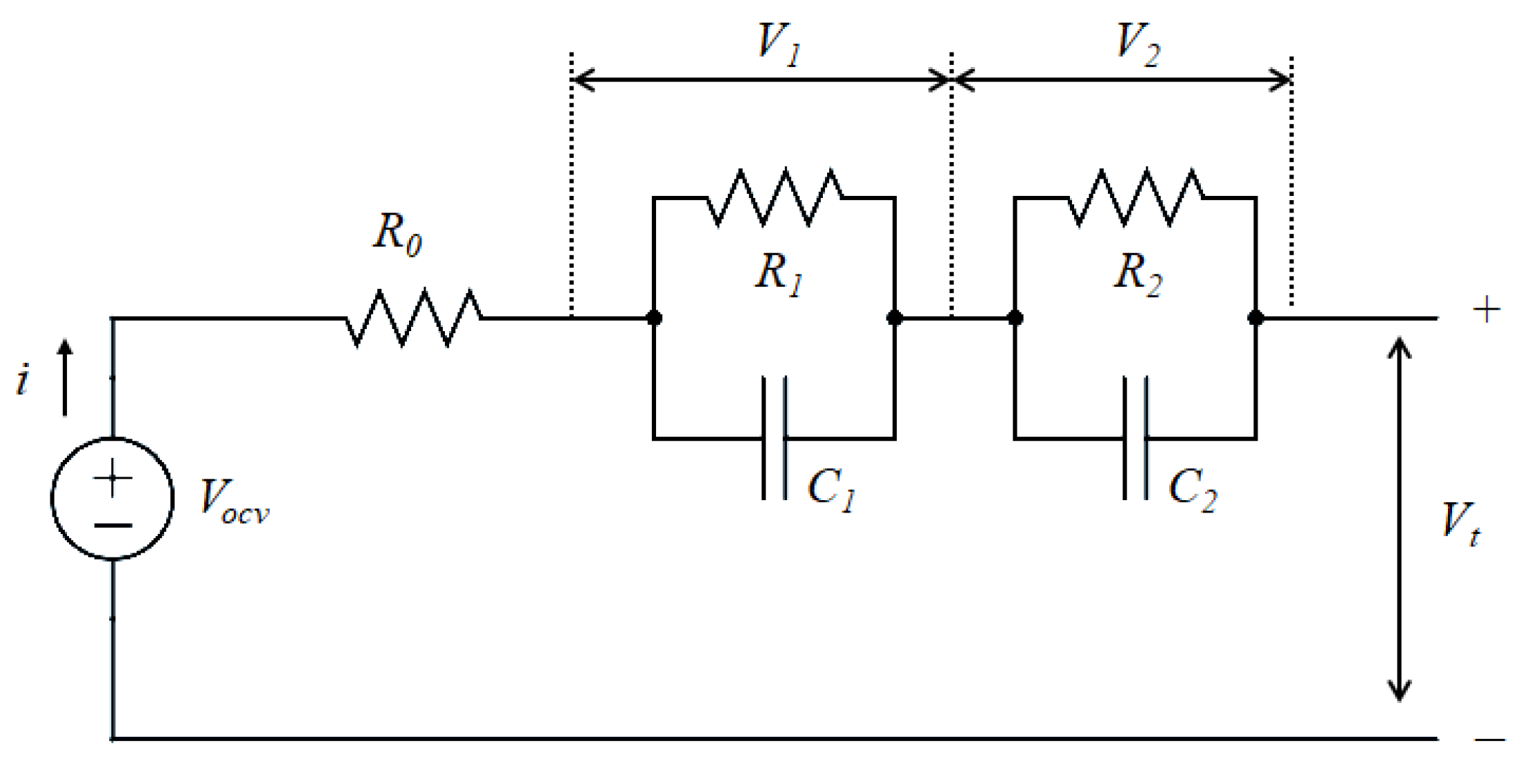 Batteries 11 00313 g001