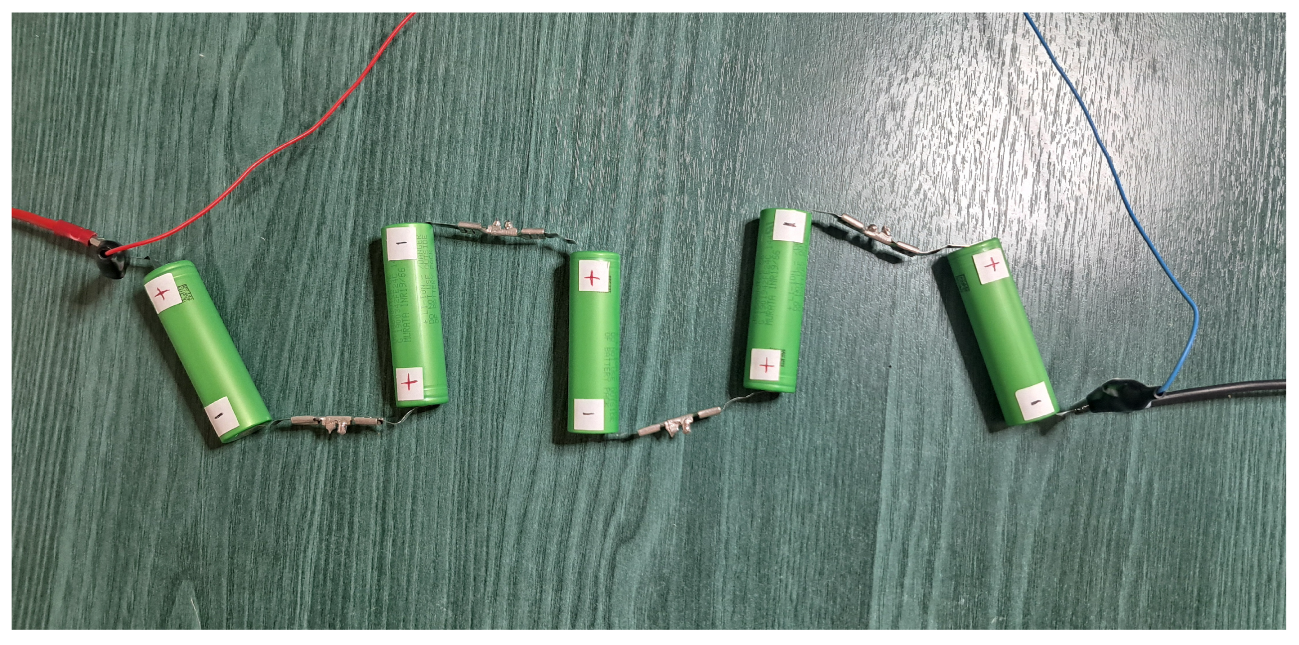Batteries 11 00314 g001 Batteries 11 00314 g001