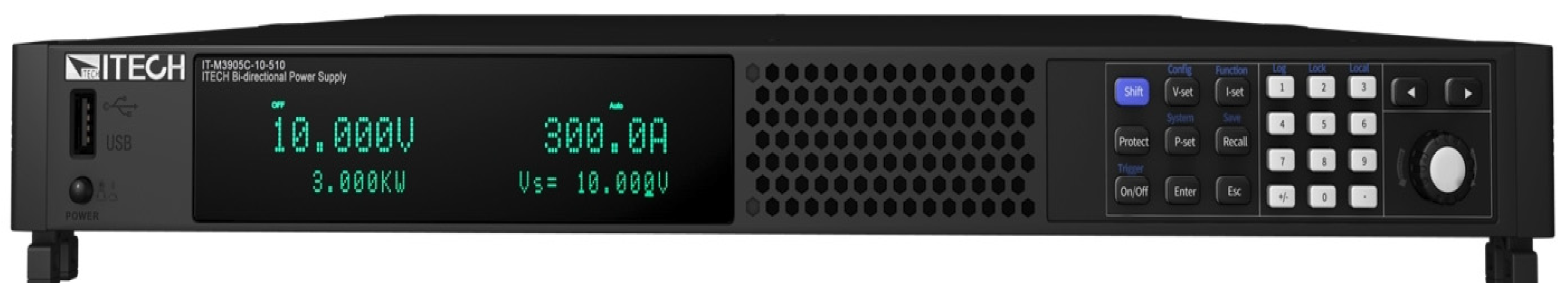 Batteries 11 00314 g002 Batteries 11 00314 g002