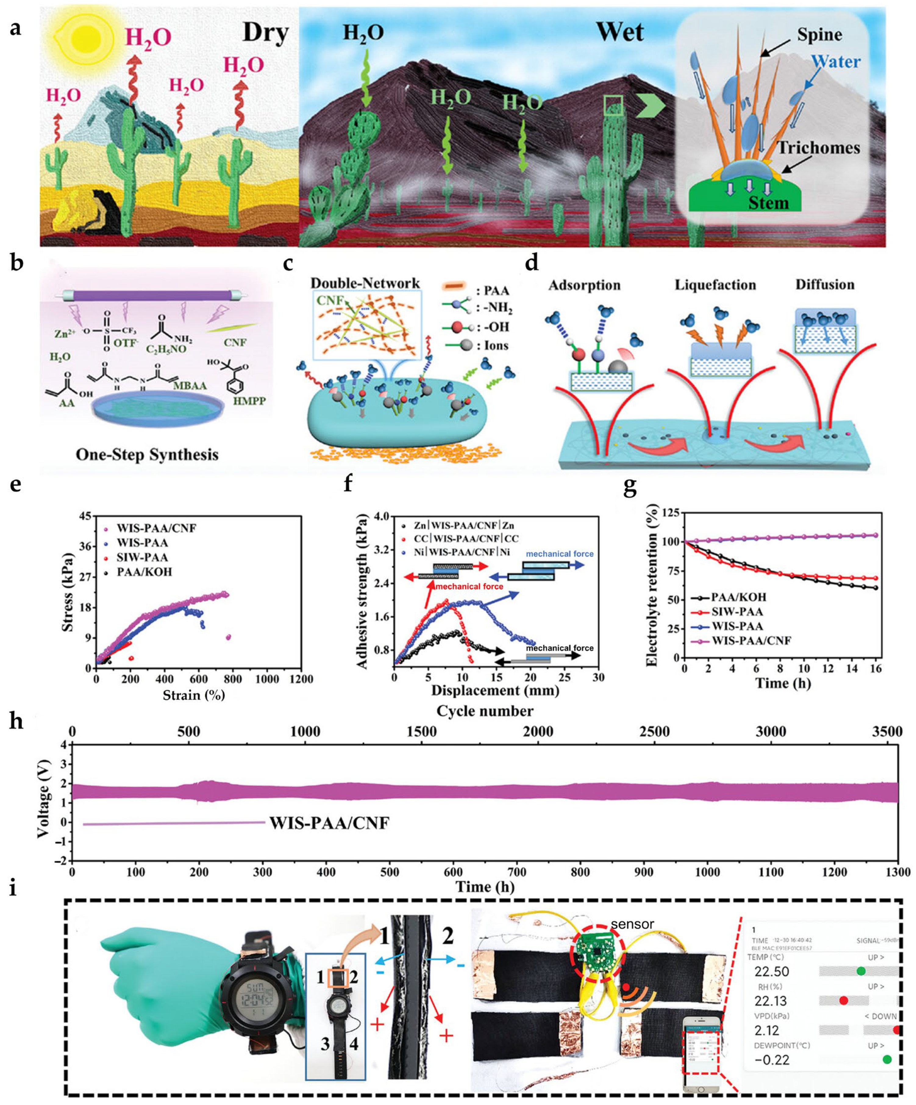 Batteries 11 00315 g010 Batteries 11 00315 g010