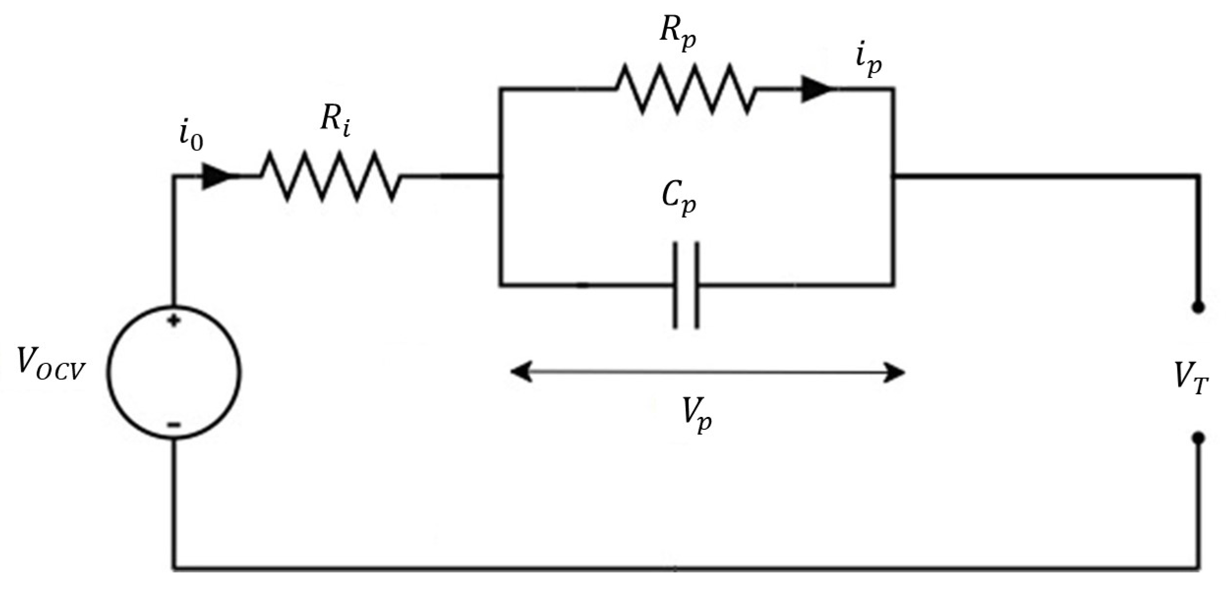 Batteries 11 00319 g002 Batteries 11 00319 g002