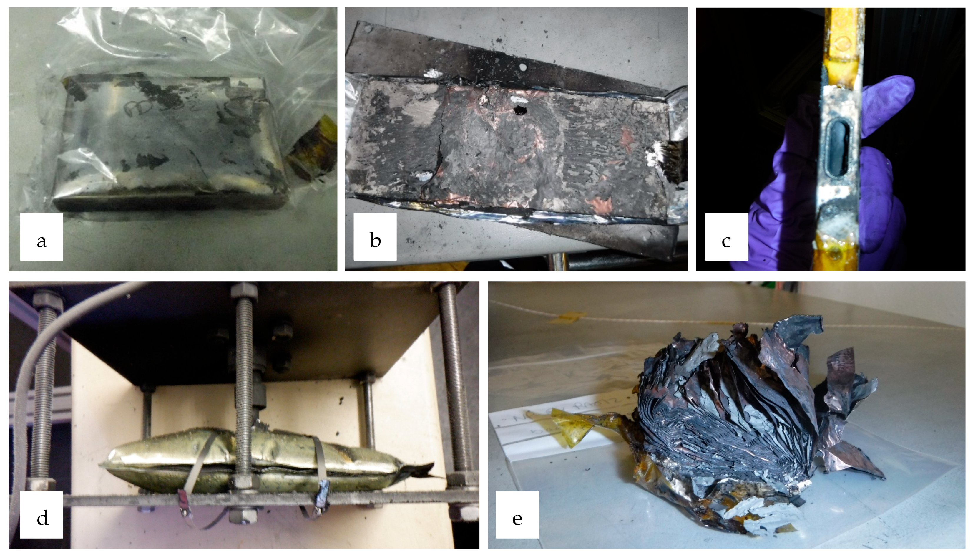 Batteries 11 00320 g004 Batteries 11 00320 g004