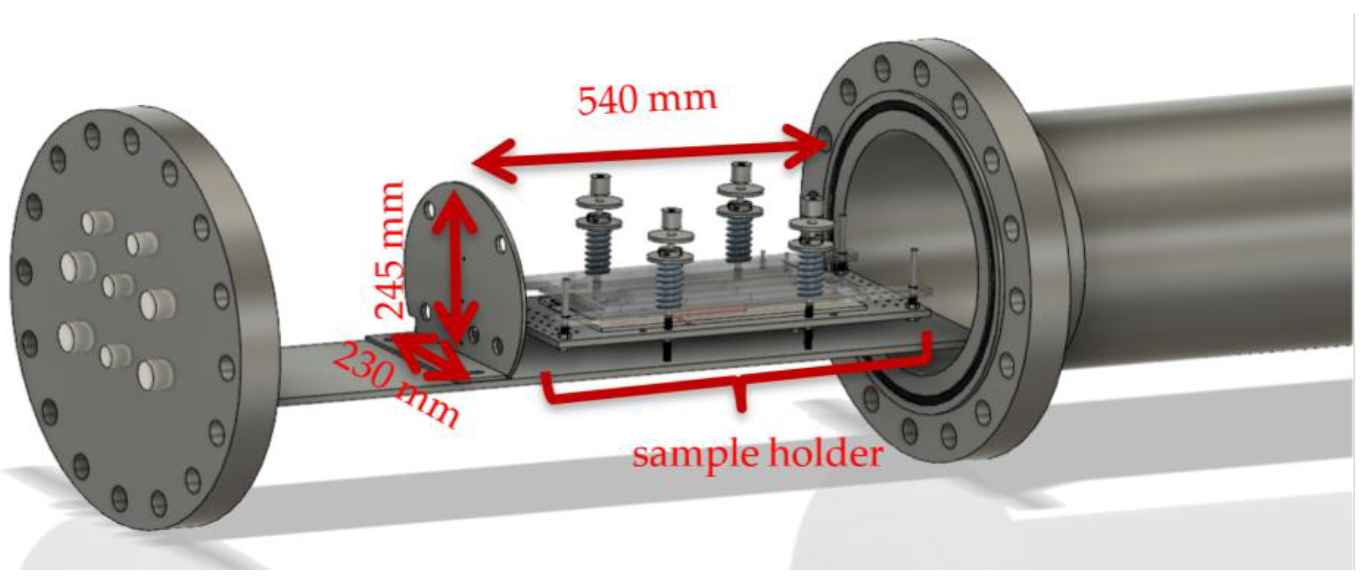 Batteries 11 00323 g001 Batteries 11 00323 g001