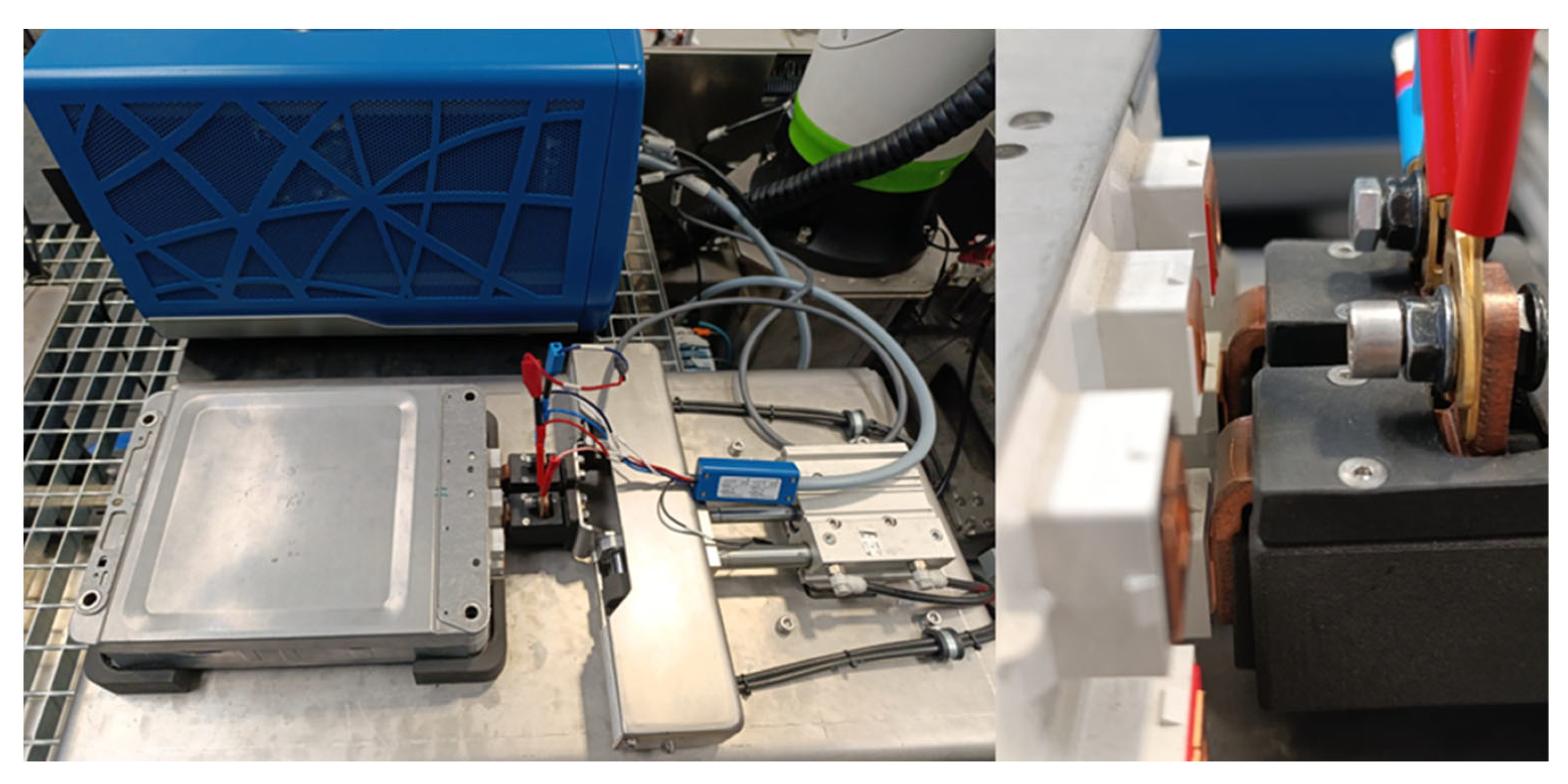 Batteries 11 00325 g016 Batteries 11 00325 g016