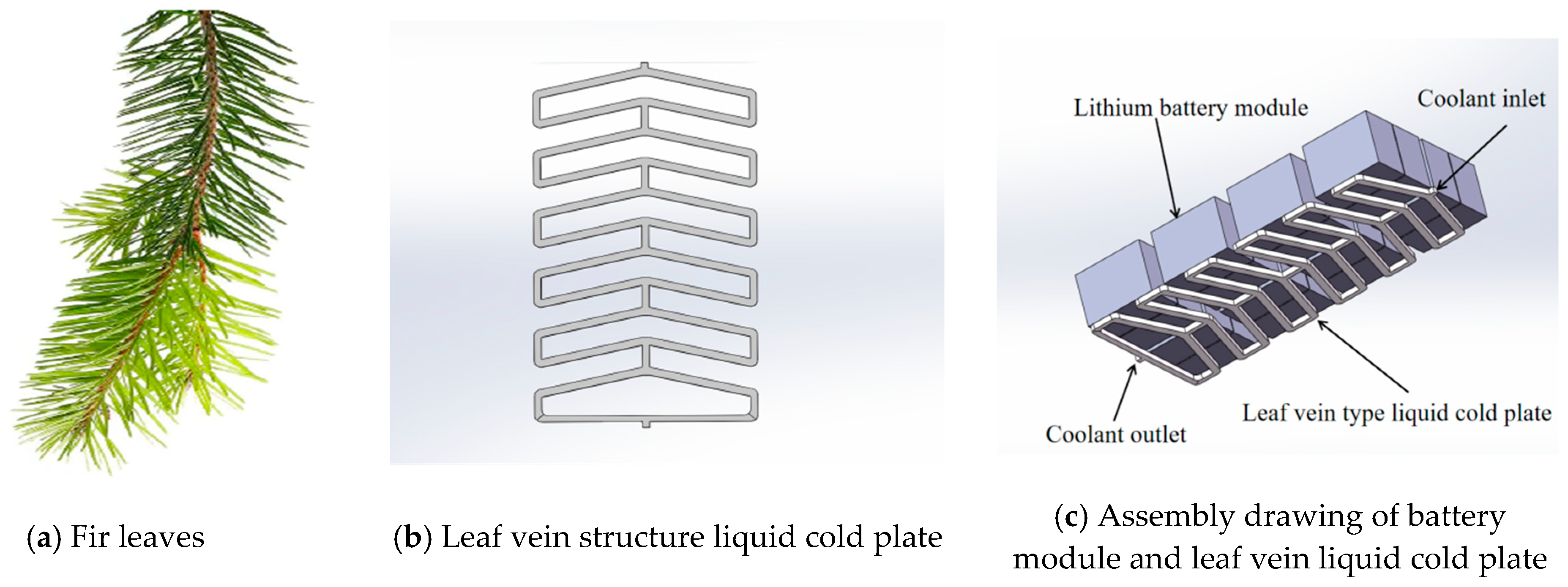 Batteries 11 00326 g001 Batteries 11 00326 g001