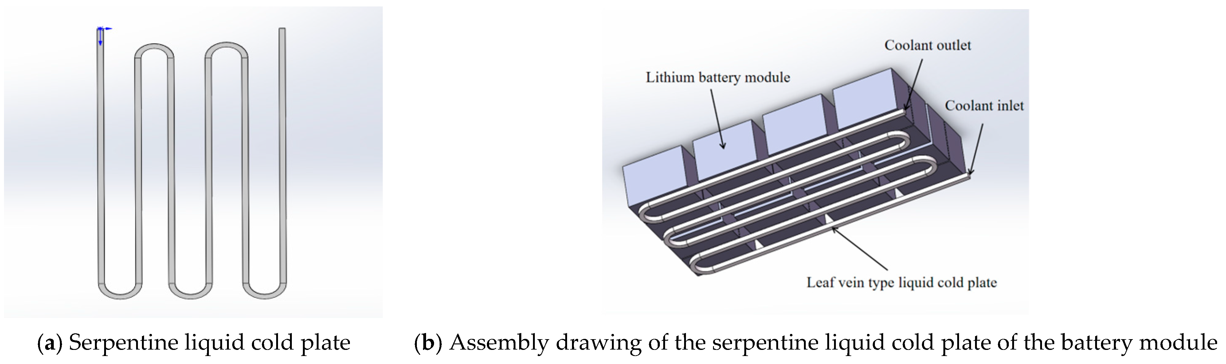 Batteries 11 00326 g002 Batteries 11 00326 g002