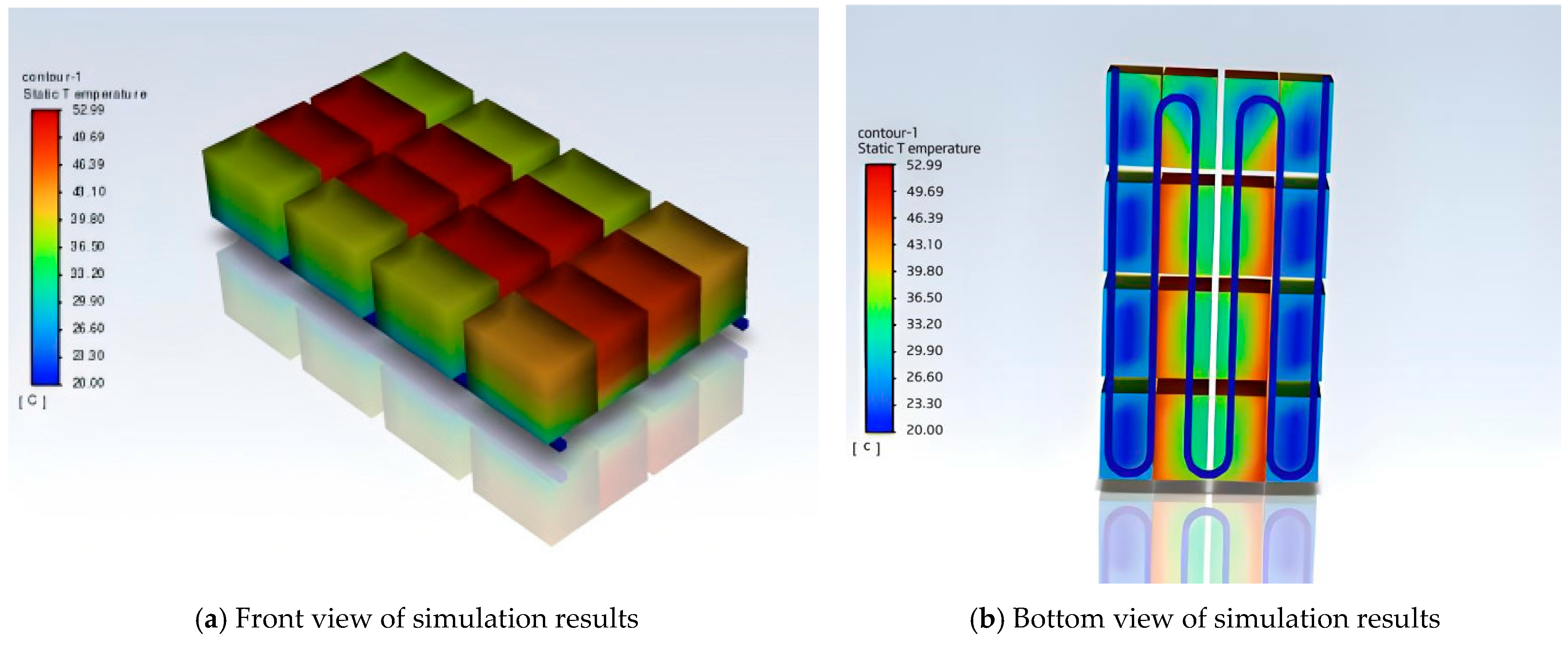 Batteries 11 00326 g003 Batteries 11 00326 g003