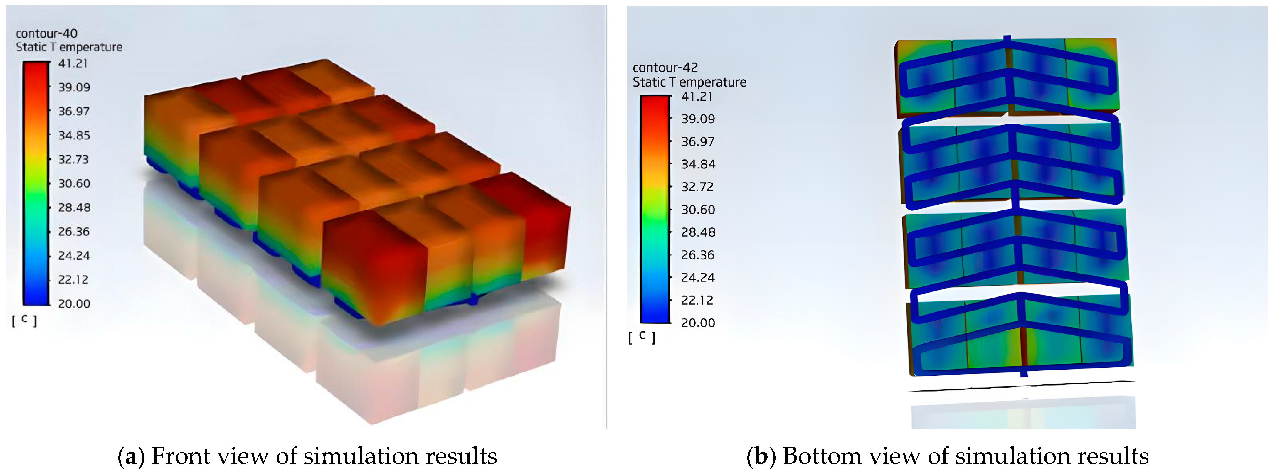 Batteries 11 00326 g004 Batteries 11 00326 g004