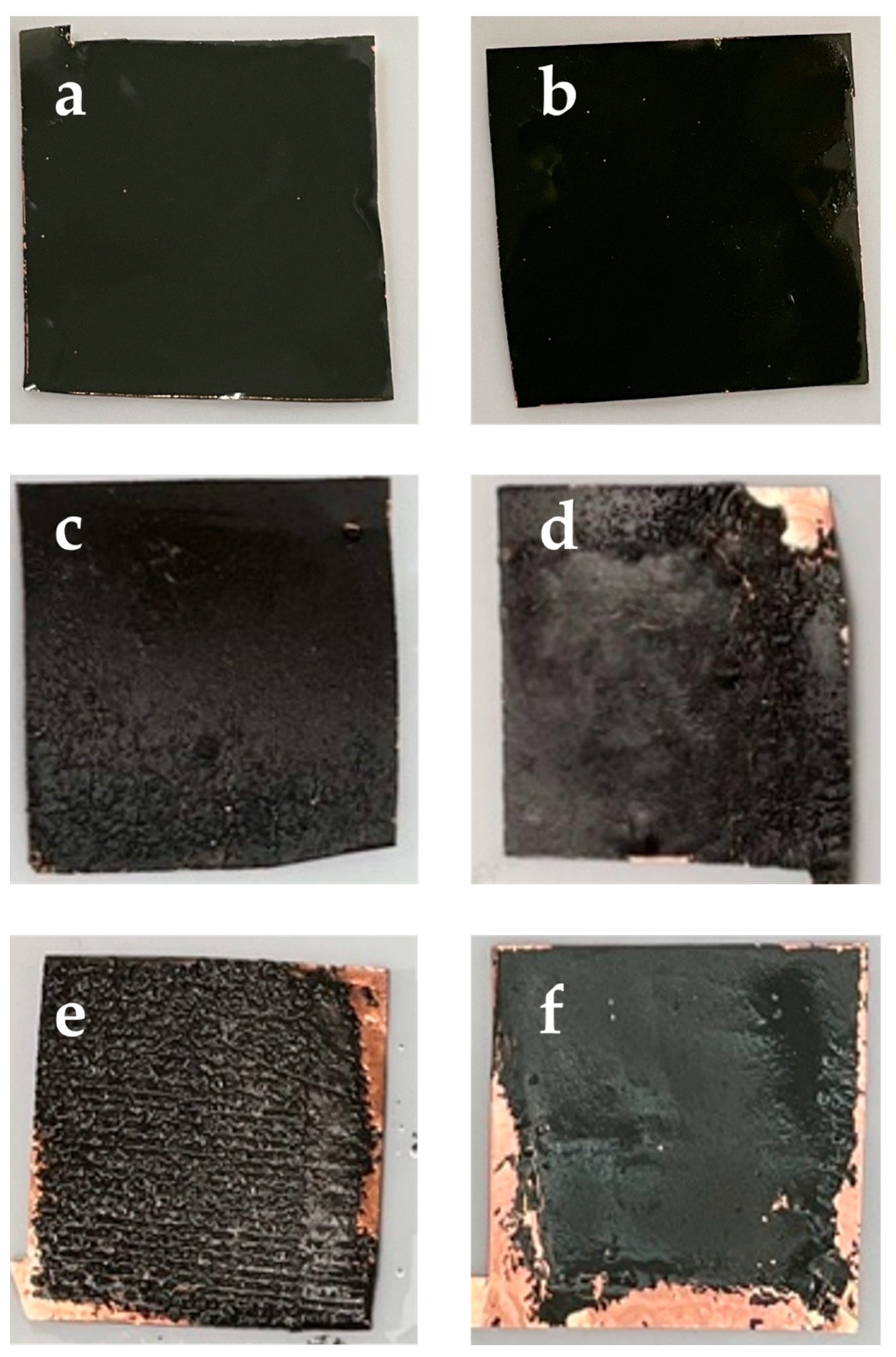 Batteries 11 00329 g011