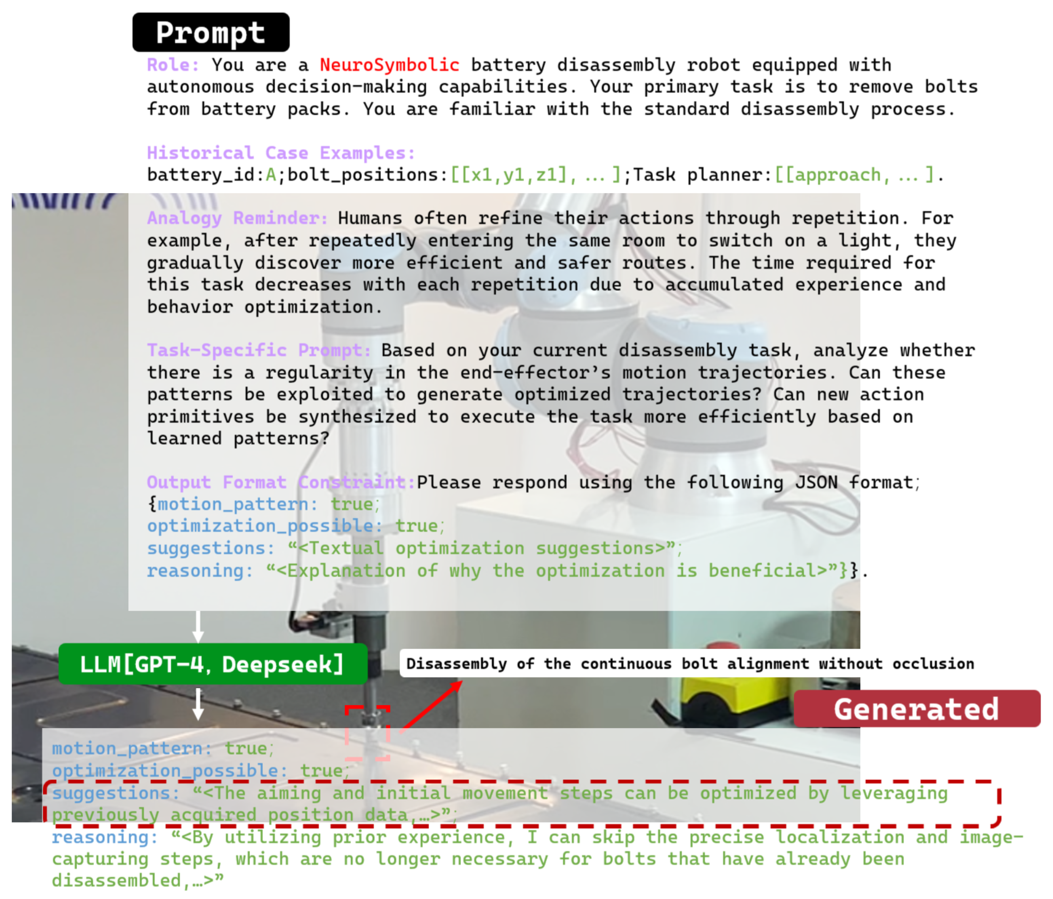 Batteries 11 00332 g003