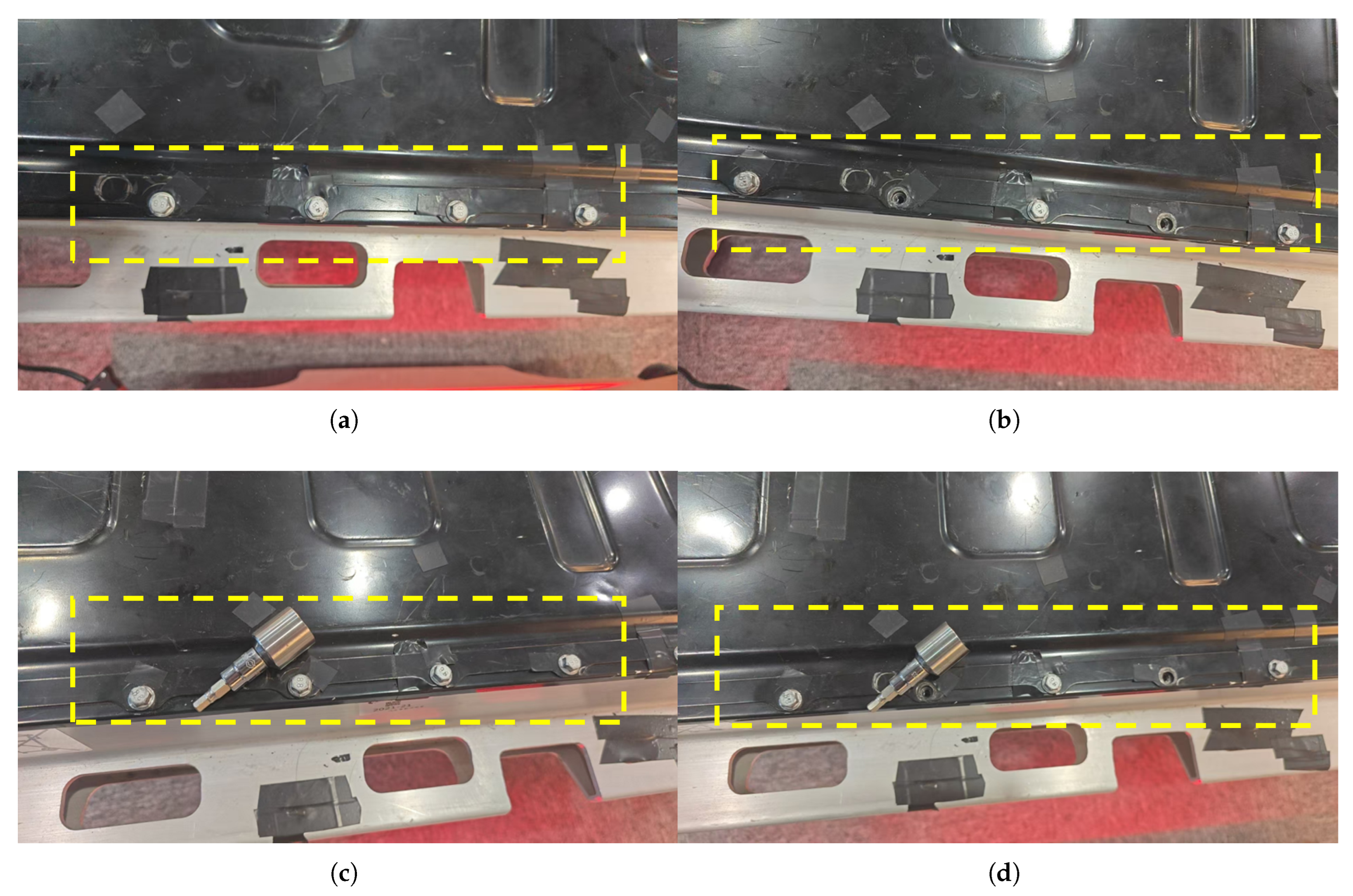 Batteries 11 00332 g004