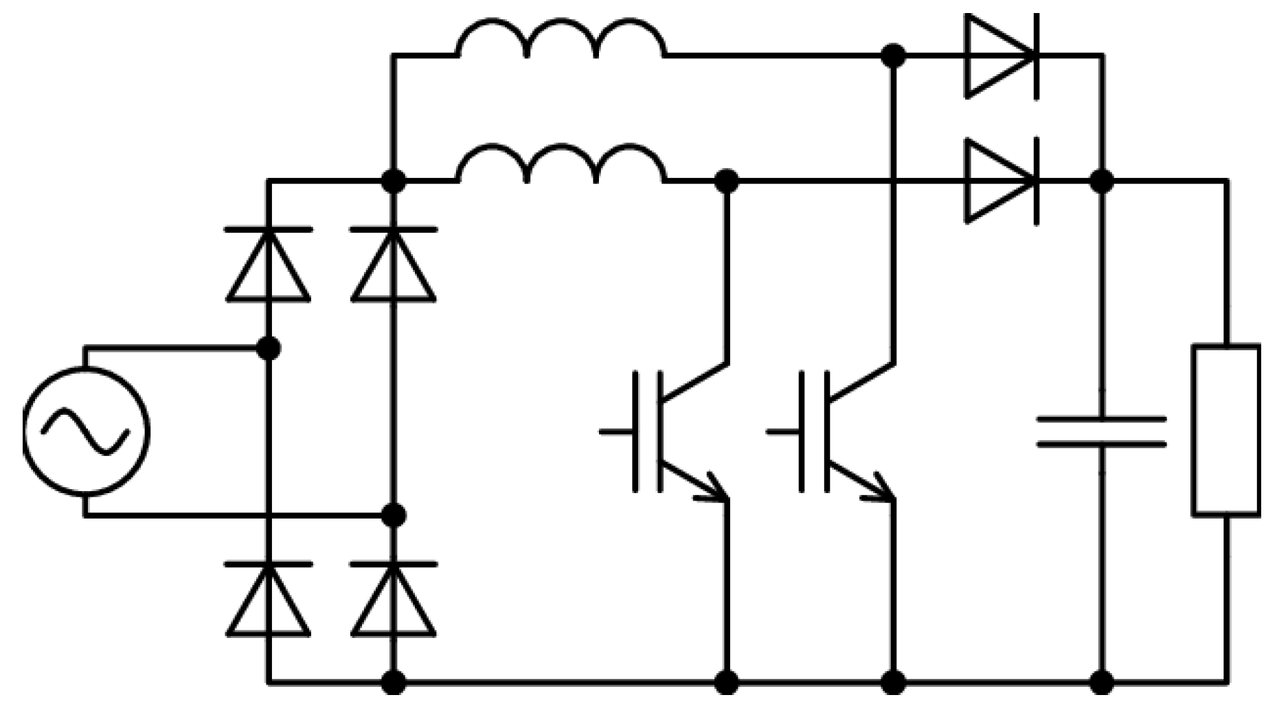 Batteries 11 00341 g004