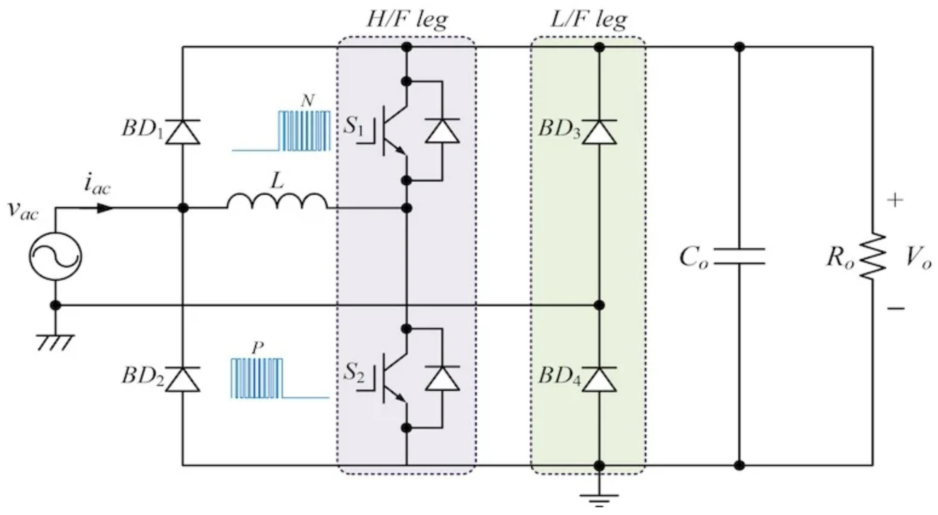 Batteries 11 00341 g006
