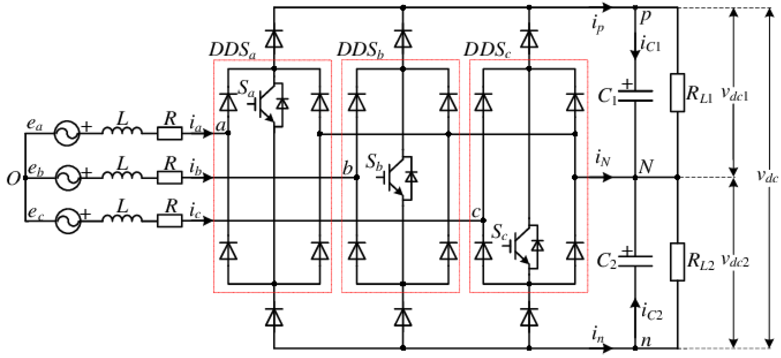 Batteries 11 00341 g007