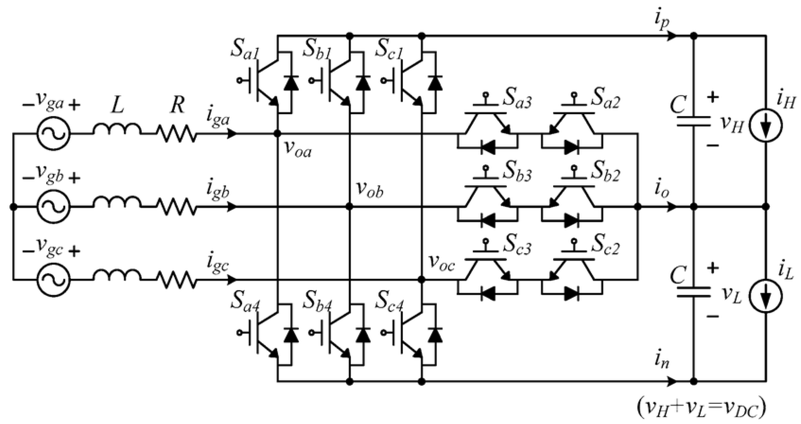 Batteries 11 00341 g008
