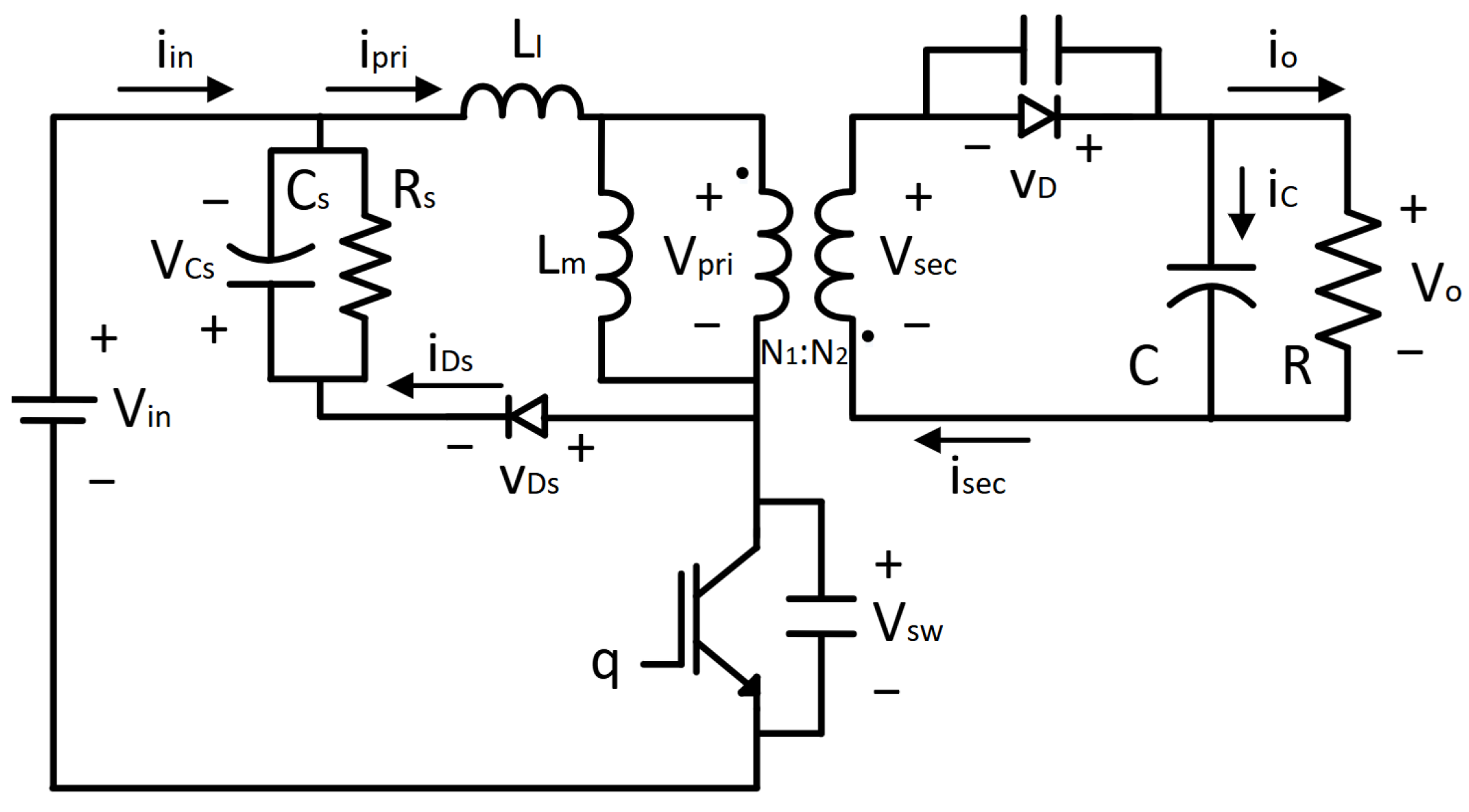 Batteries 11 00341 g009