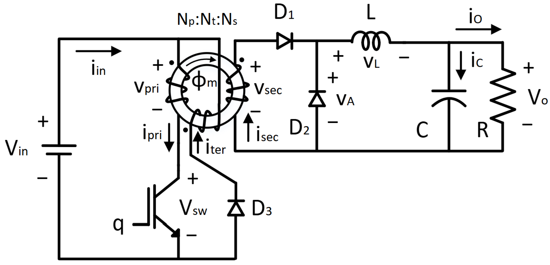 Batteries 11 00341 g010