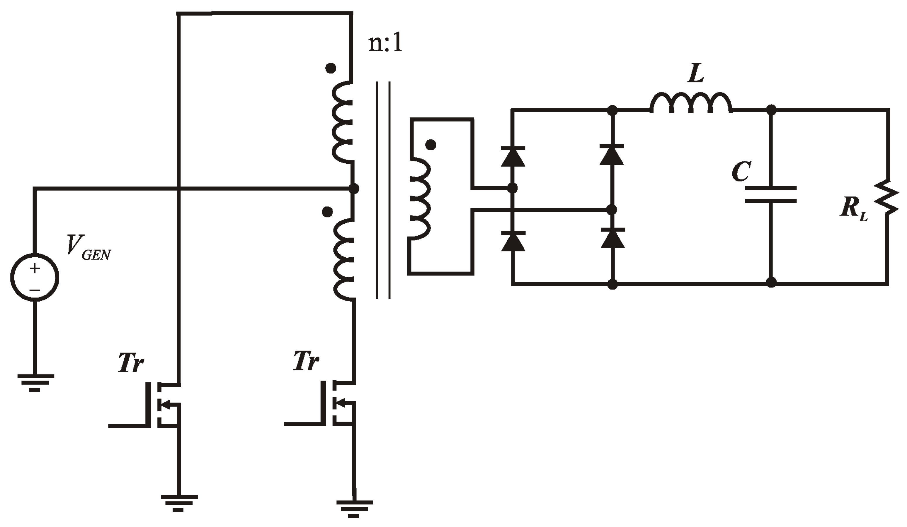 Batteries 11 00341 g011