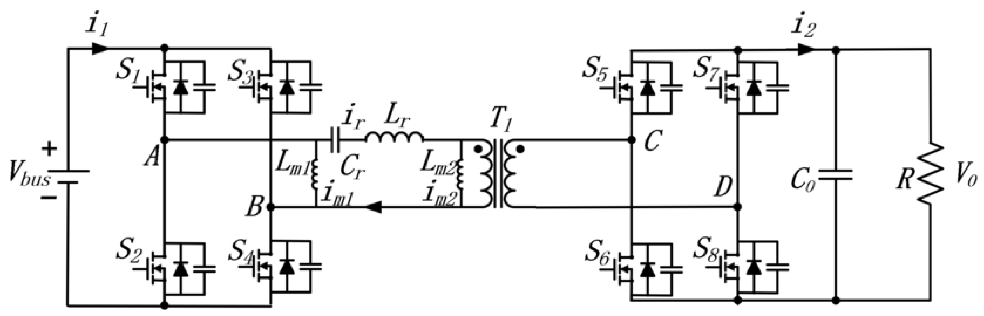 Batteries 11 00341 g012