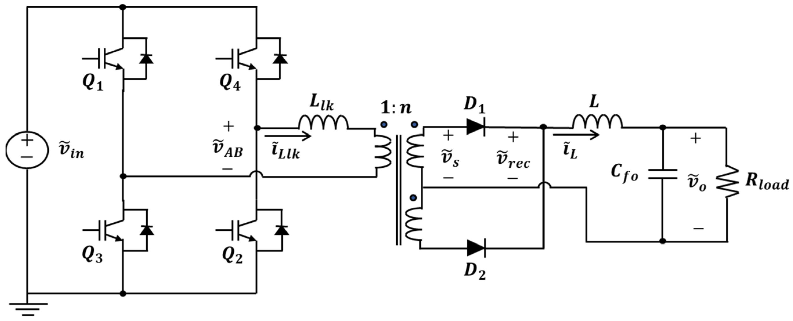 Batteries 11 00341 g013