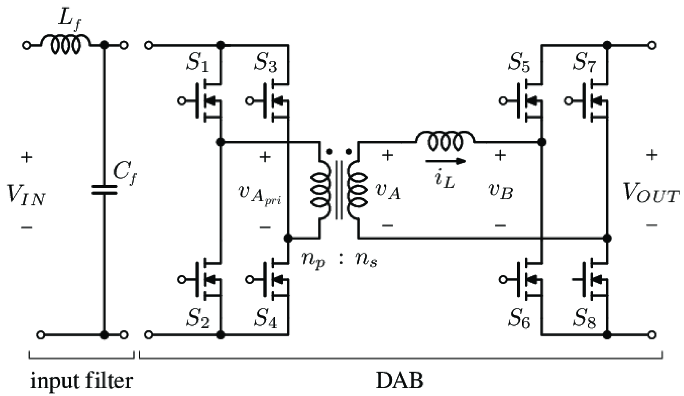 Batteries 11 00341 g014