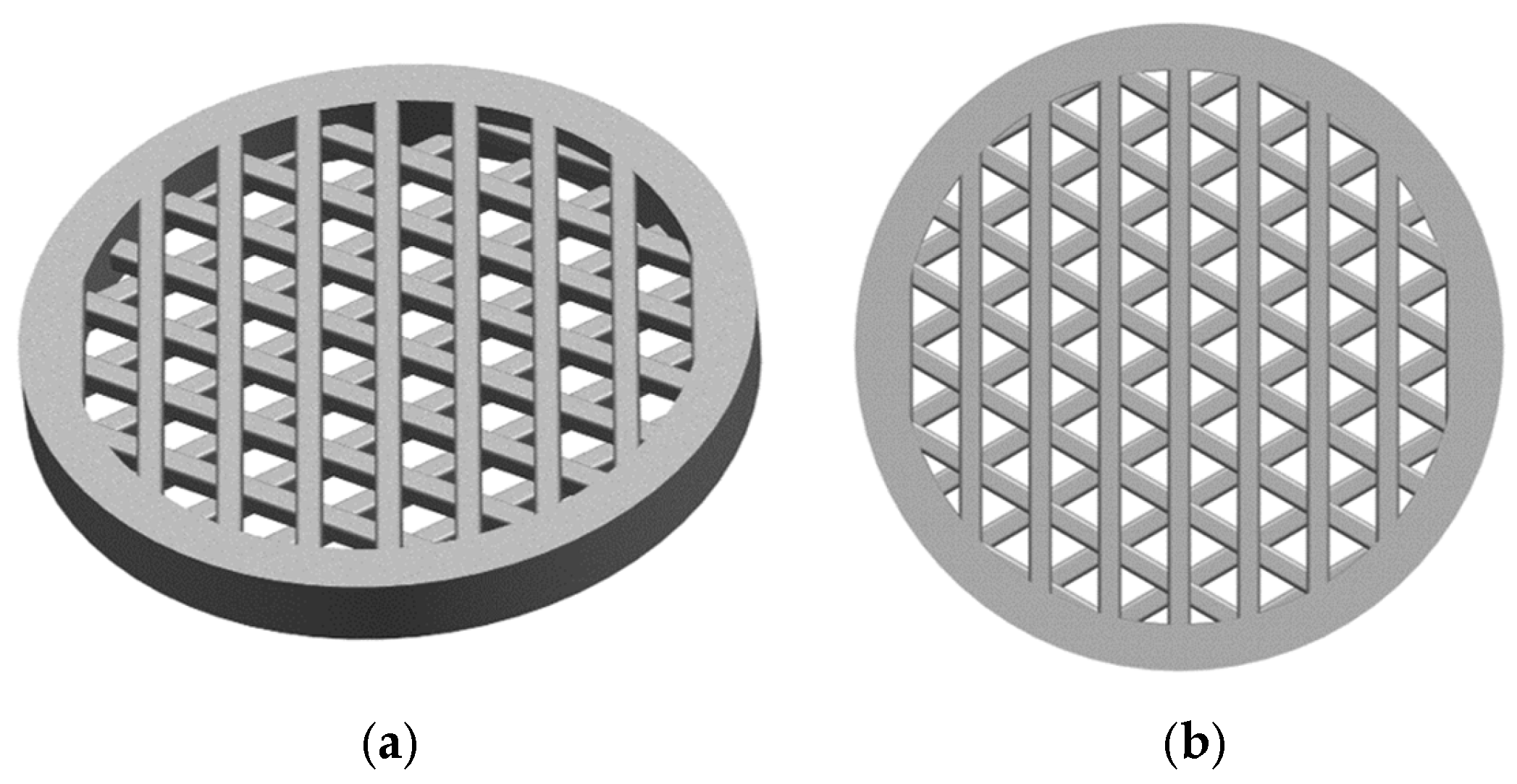 Batteries 11 00343 g001
