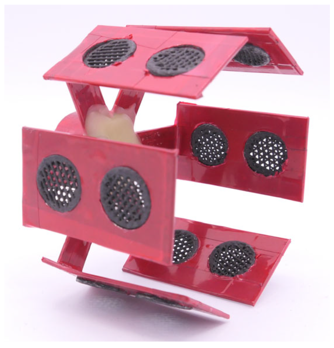 Batteries 11 00343 g002