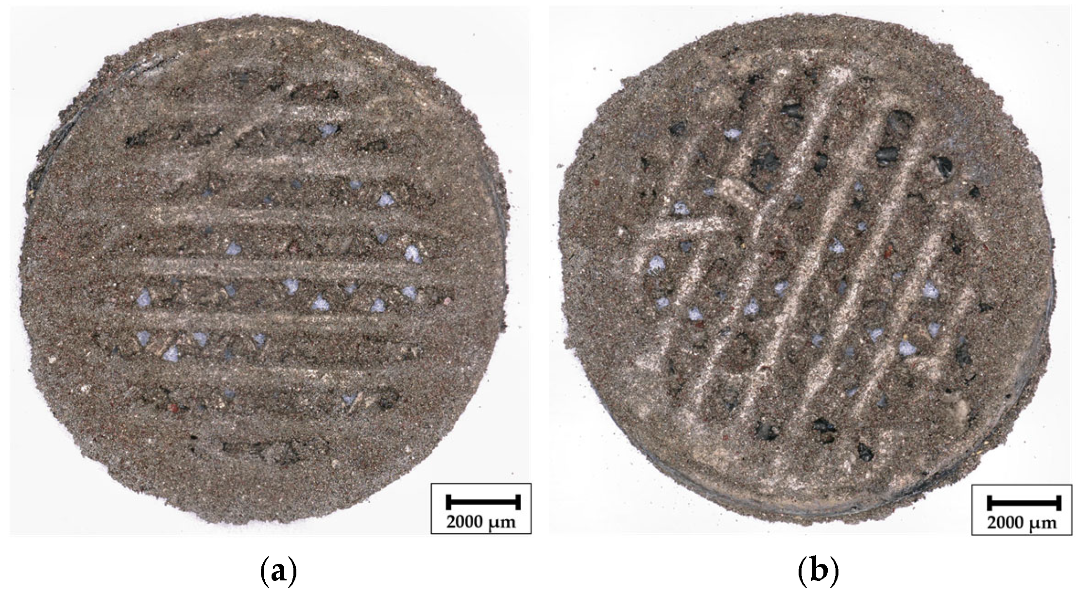 Batteries 11 00343 g004