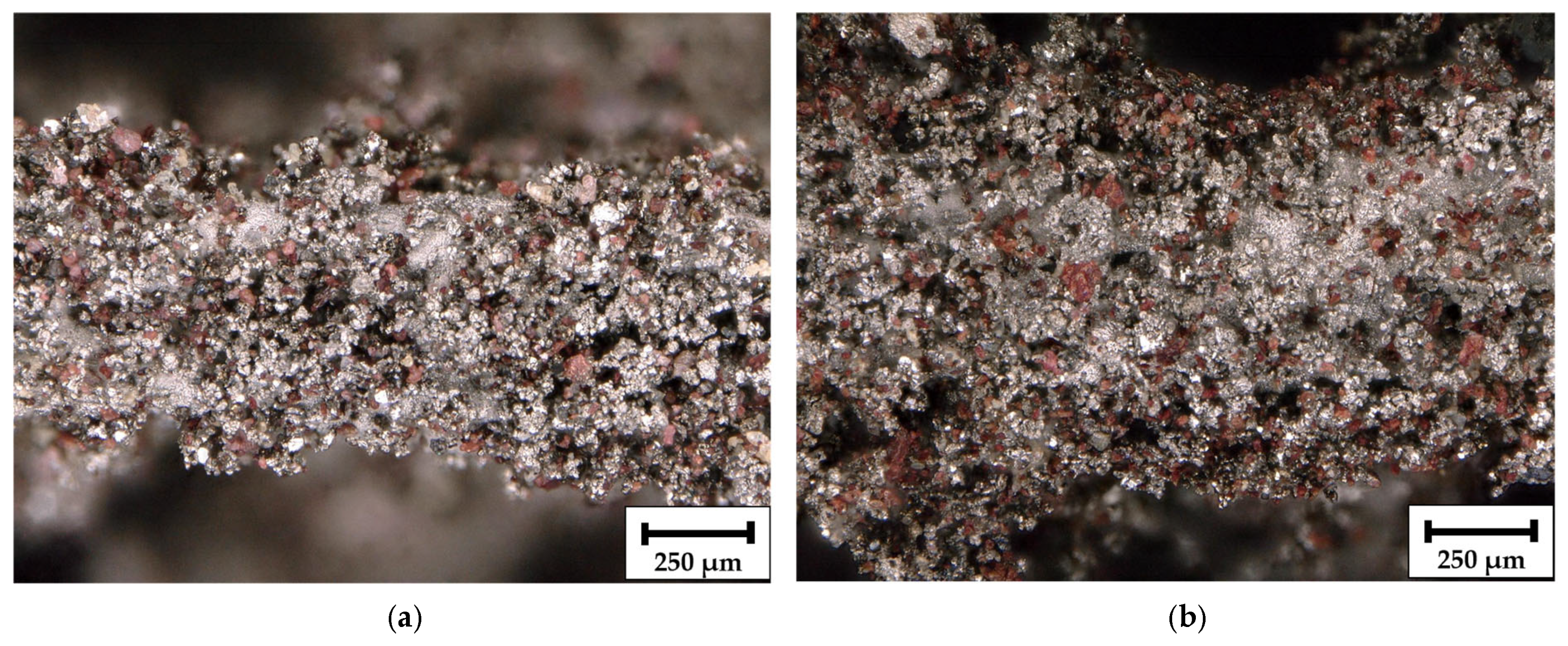 Batteries 11 00343 g005