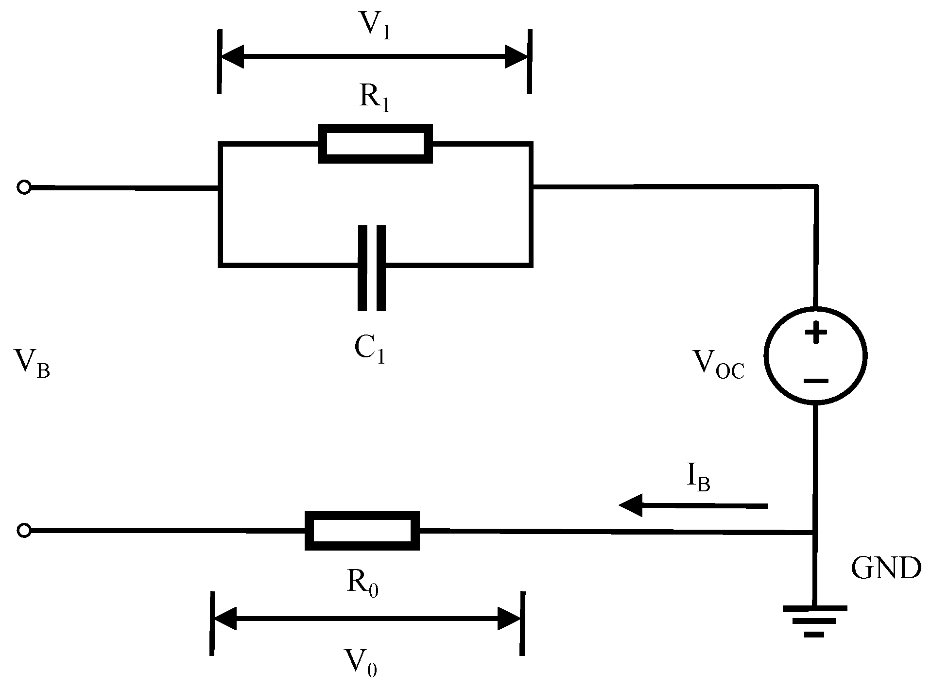Batteries 11 00344 g004