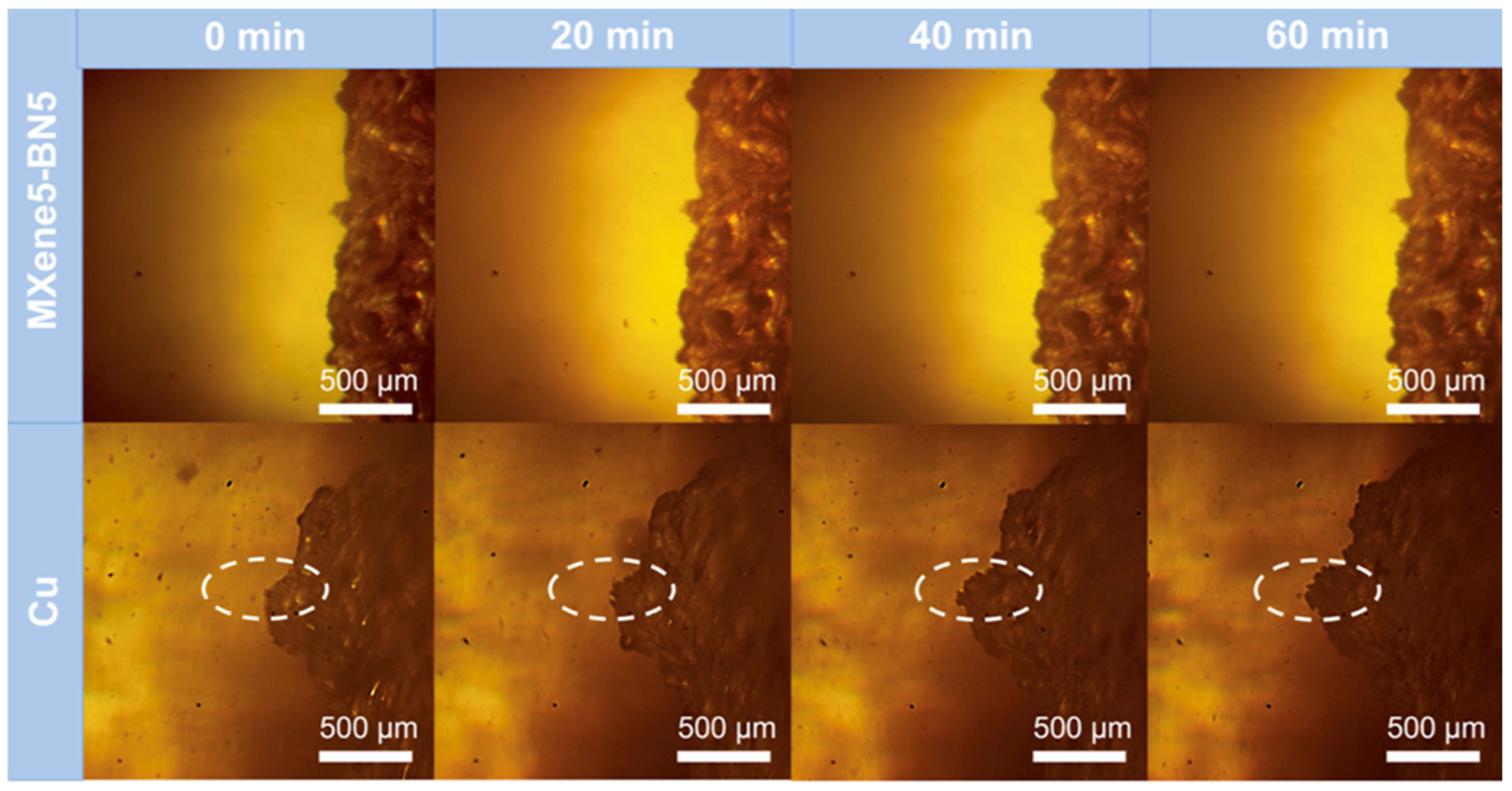 Batteries 11 00364 g003 Batteries 11 00364 g003