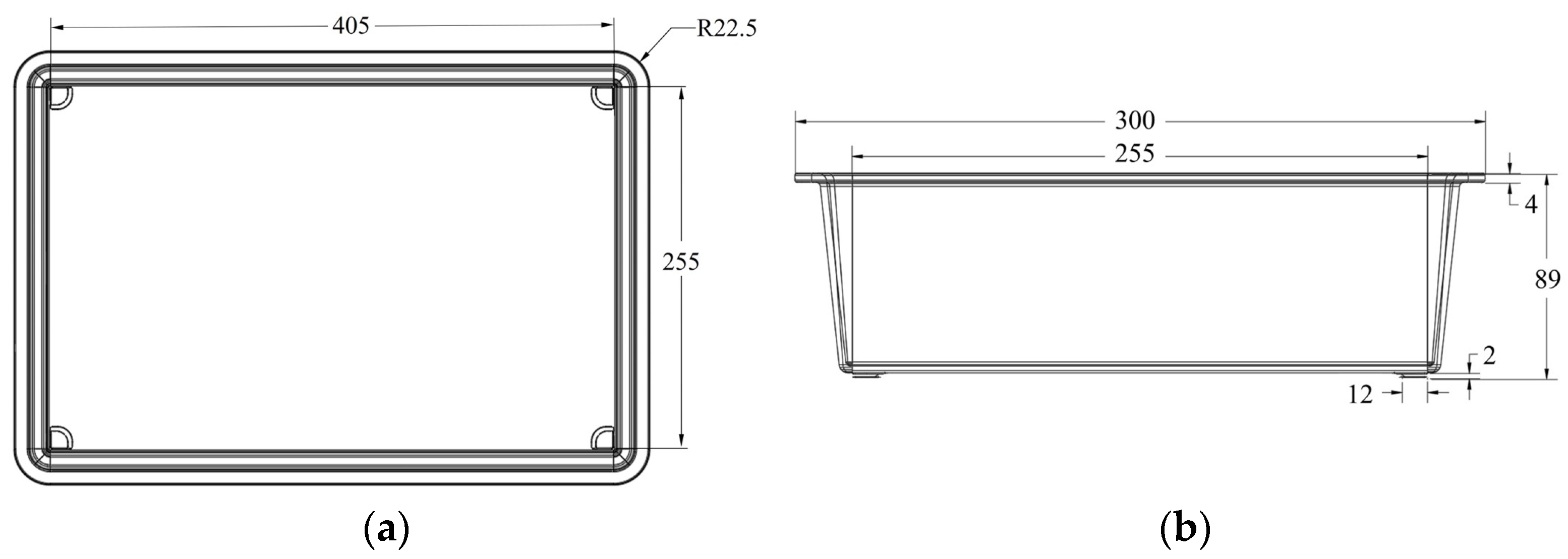 Batteries 11 00369 g001
