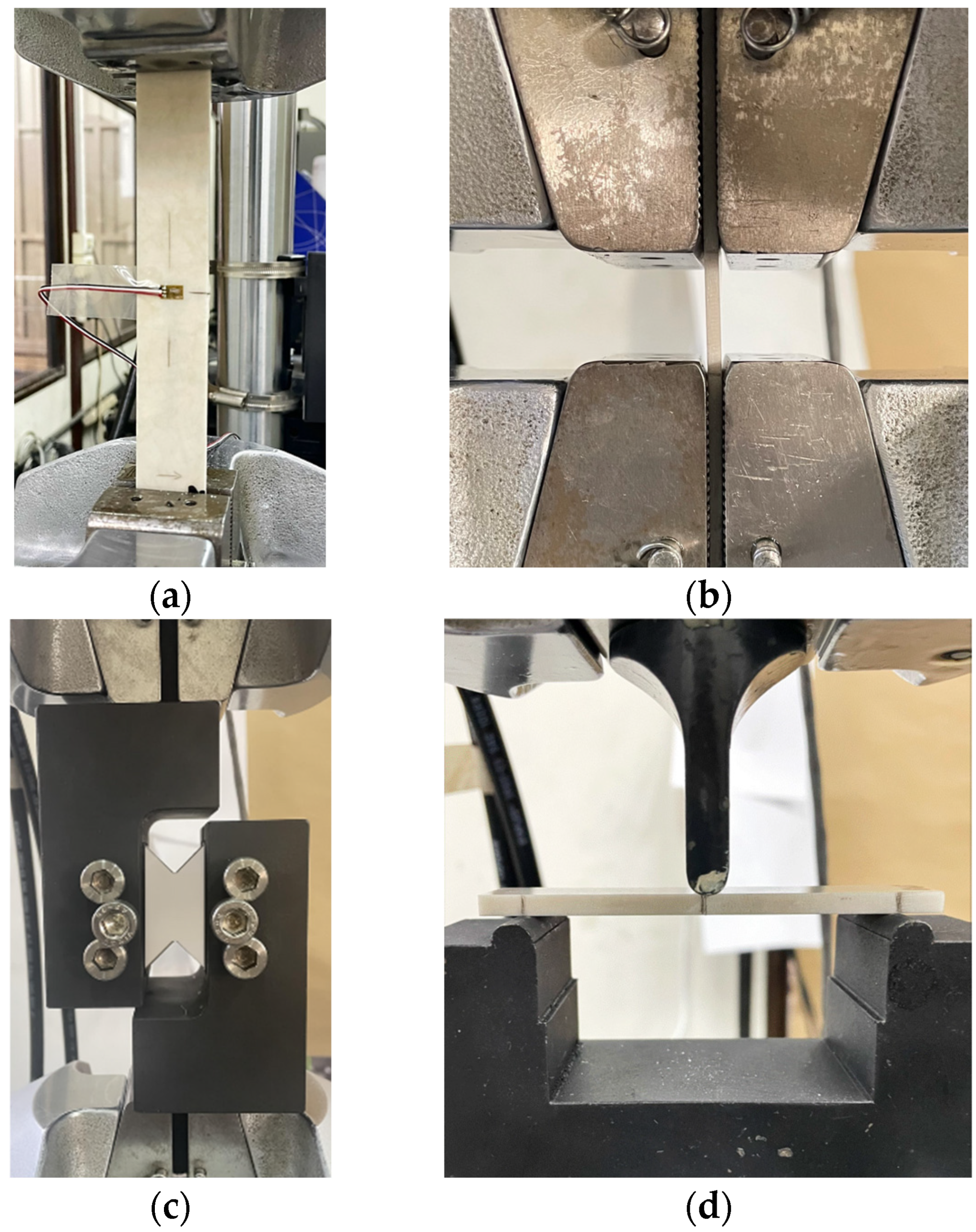Batteries 11 00369 g002