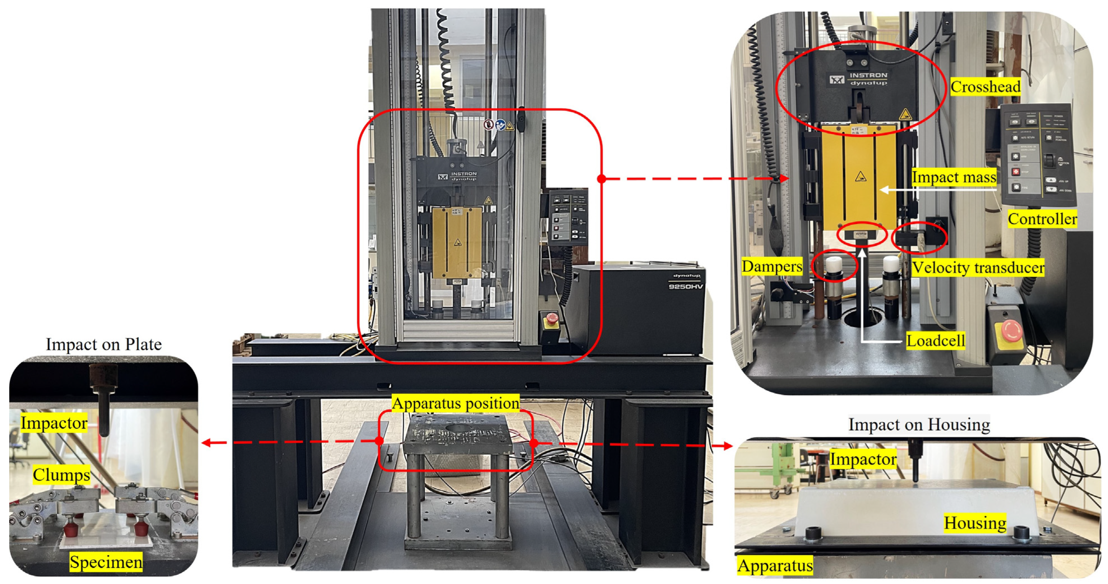 Batteries 11 00369 g005