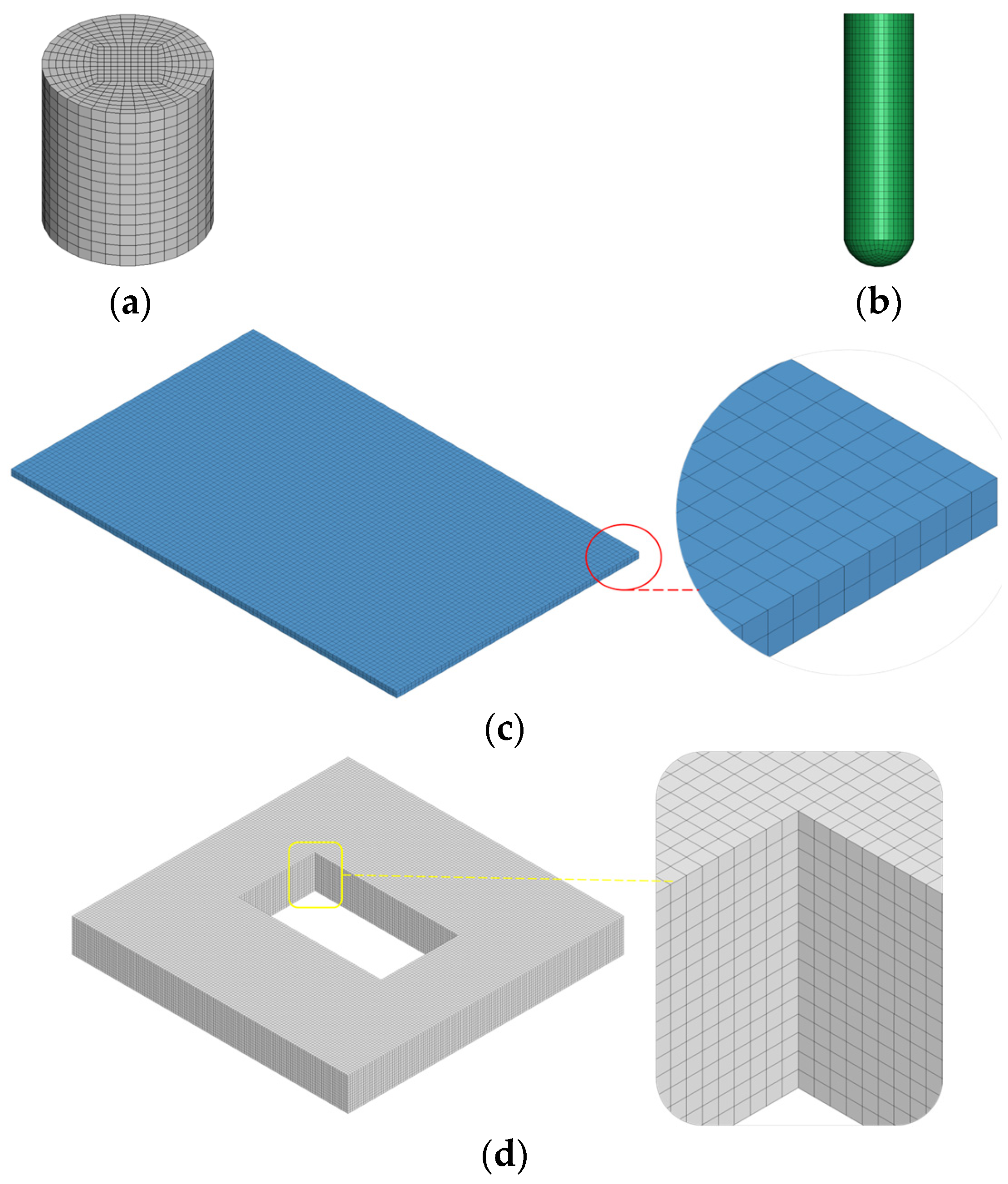 Batteries 11 00369 g007